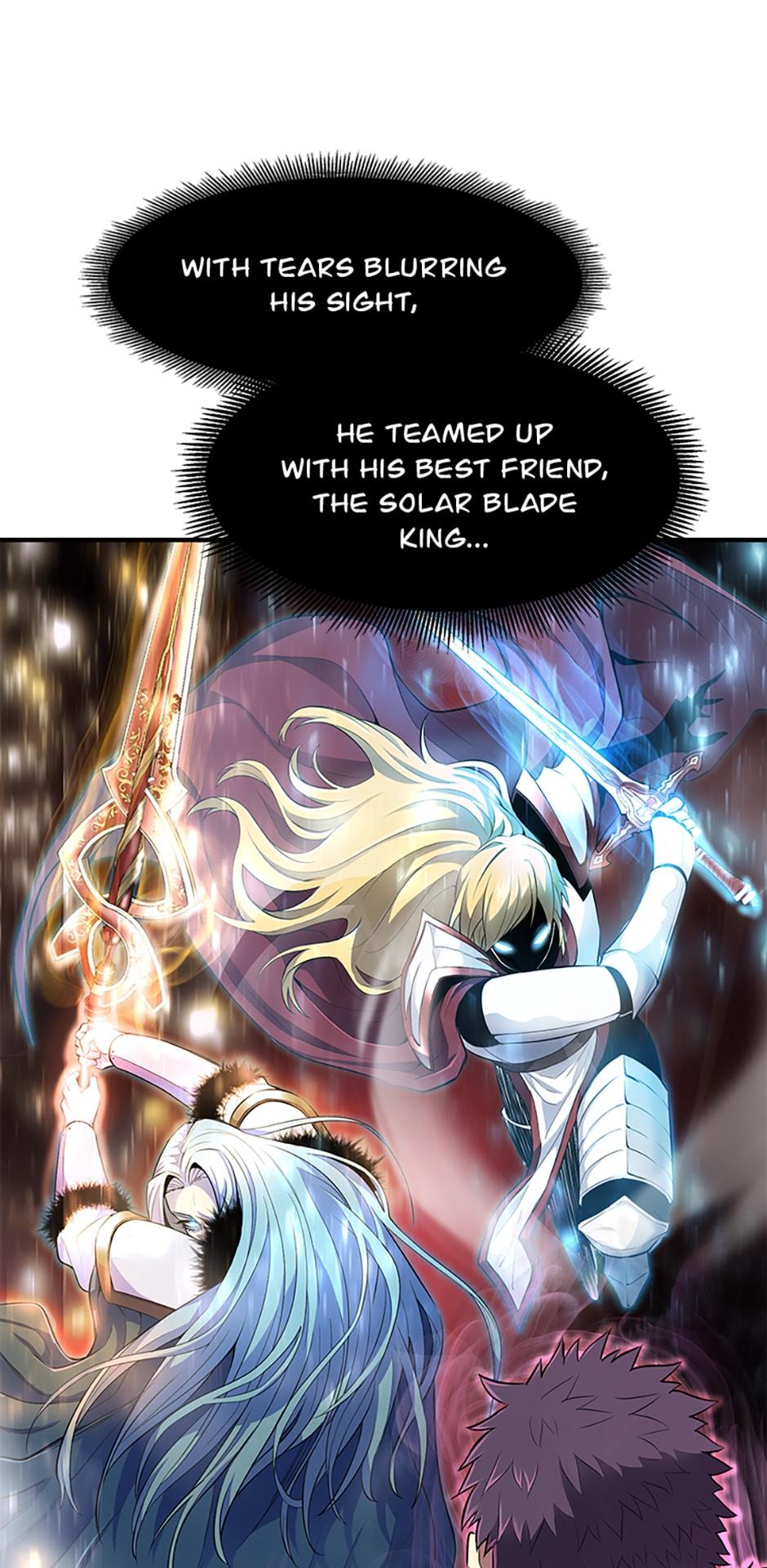 The Art of Reincarnation Chap 3 - Next Chap 4