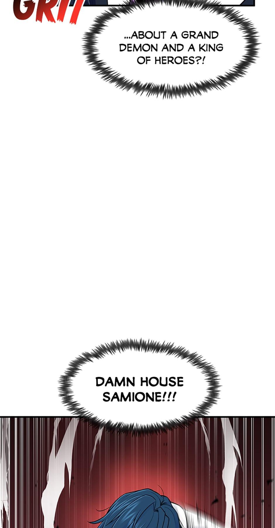 The Art of Reincarnation Chap 3 - Next Chap 4