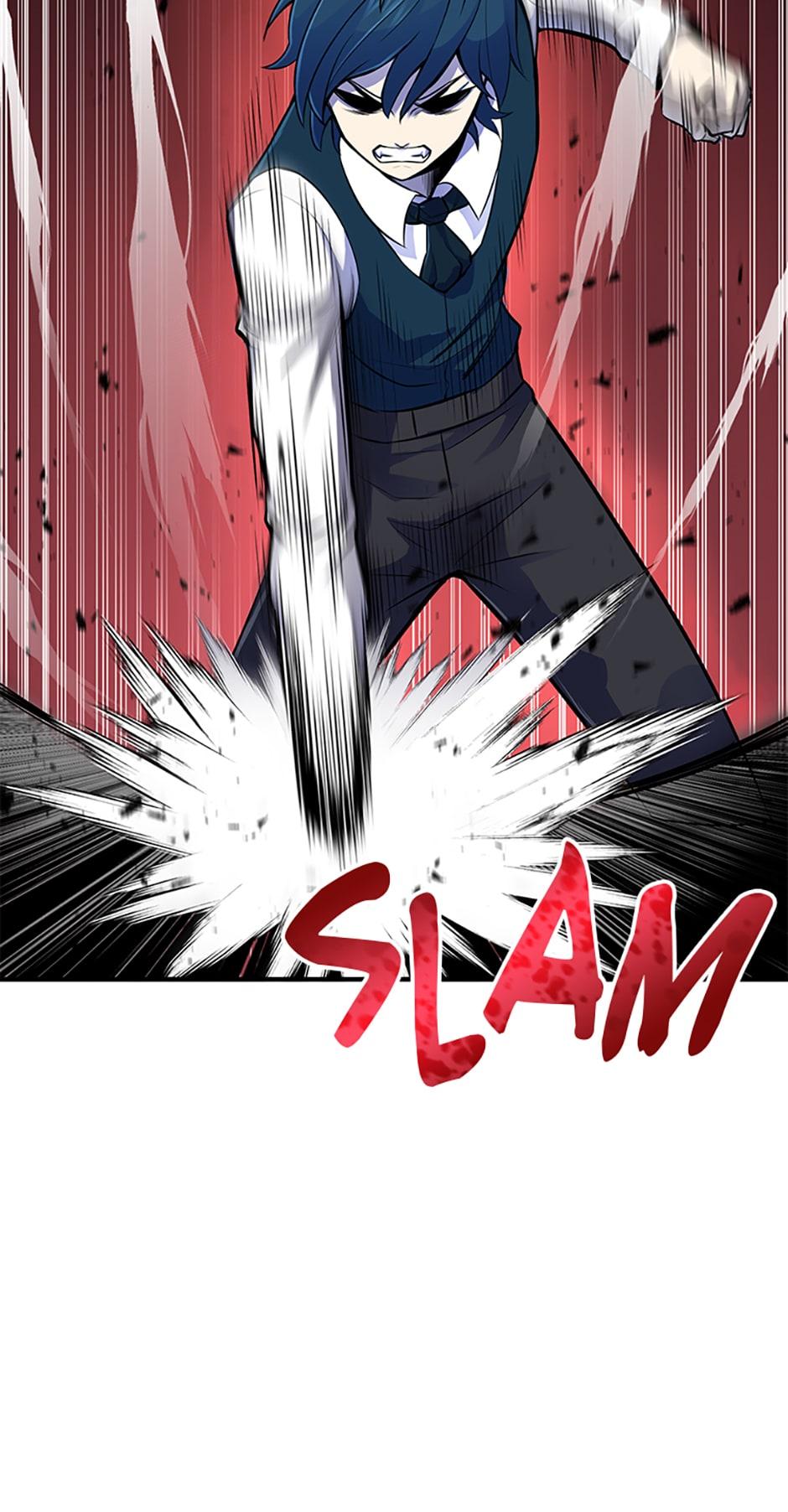 The Art of Reincarnation Chap 3 - Next Chap 4