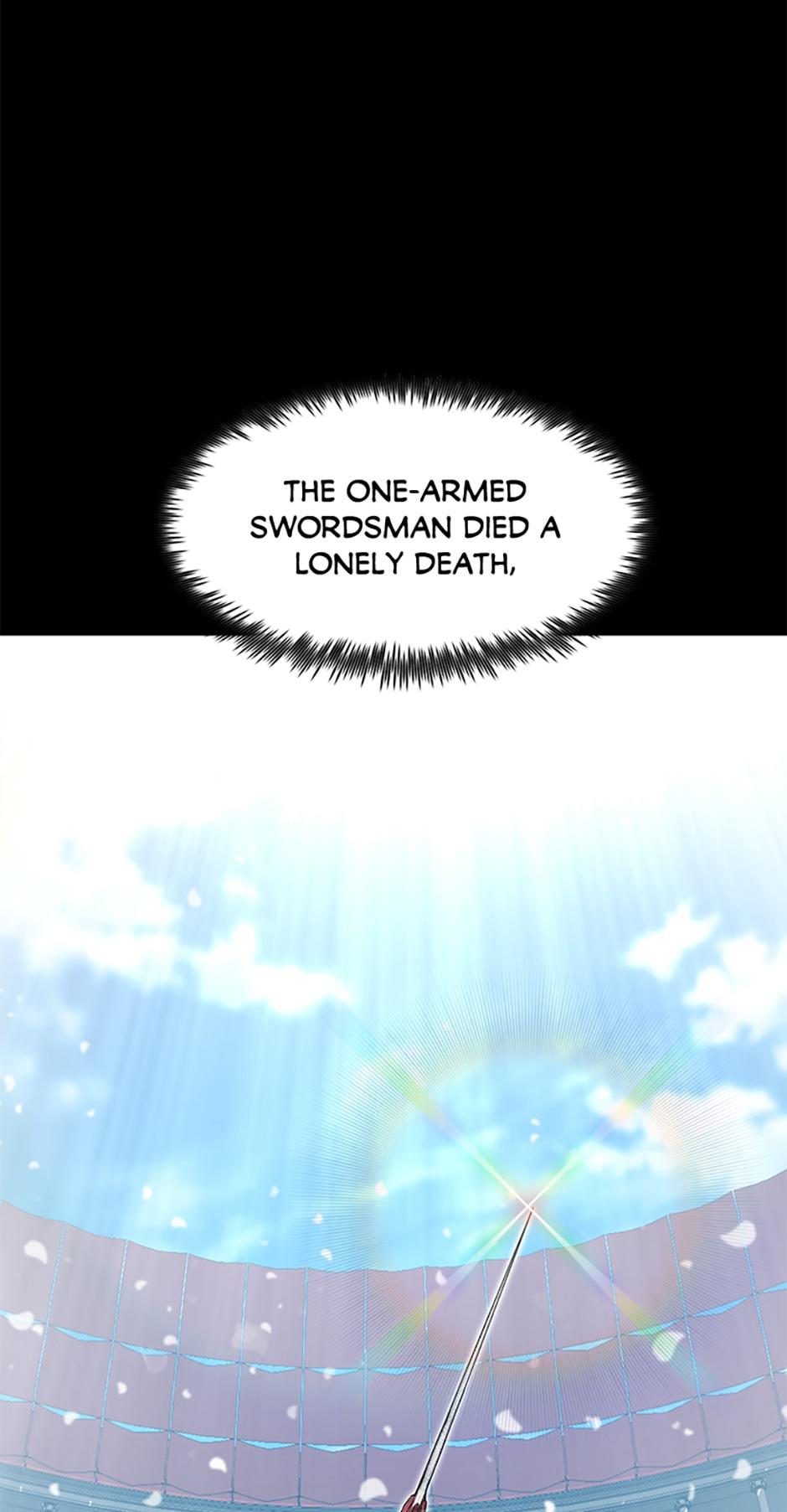 The Art of Reincarnation Chap 3 - Next Chap 4