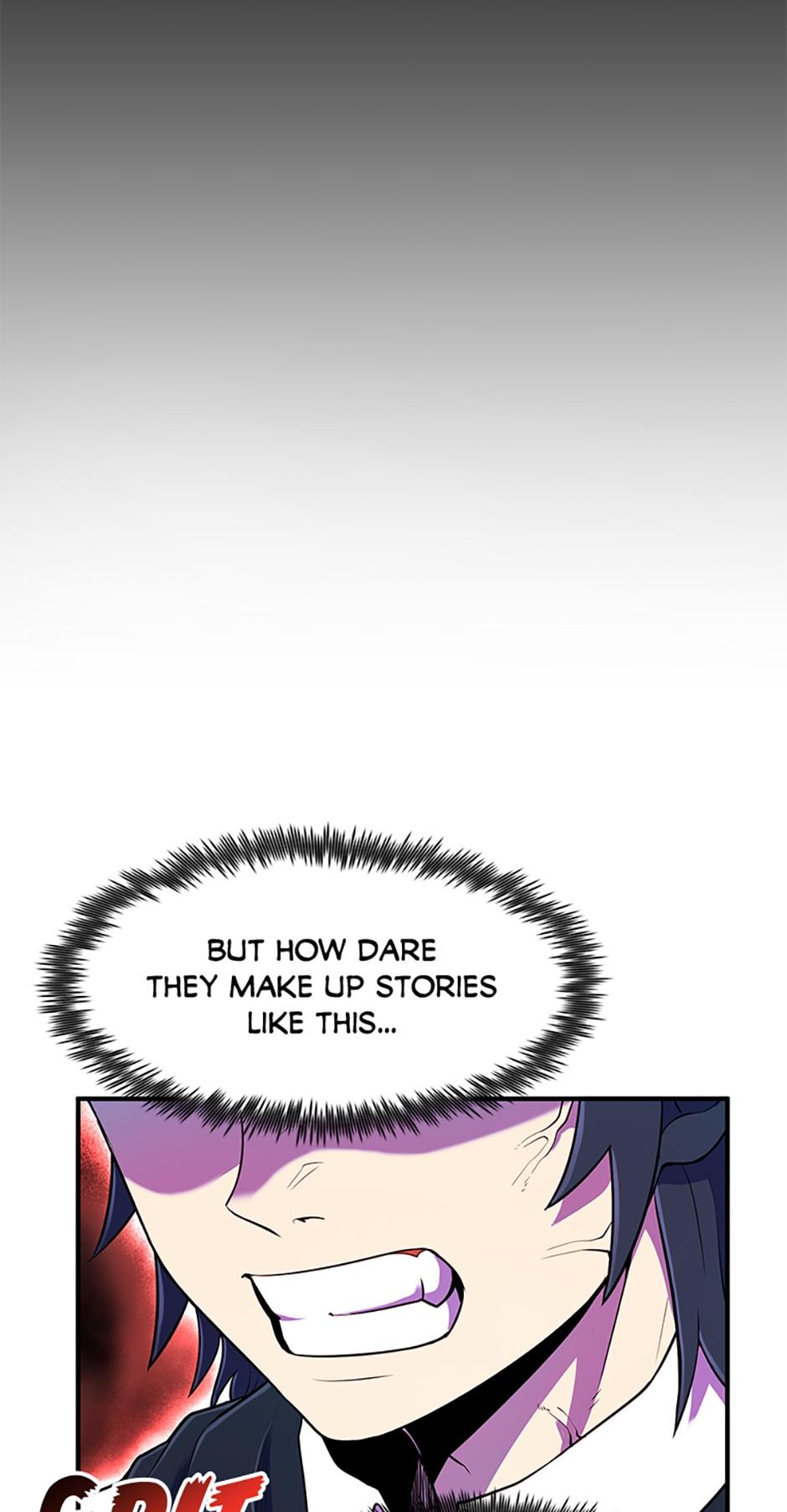 The Art of Reincarnation Chap 3 - Next Chap 4