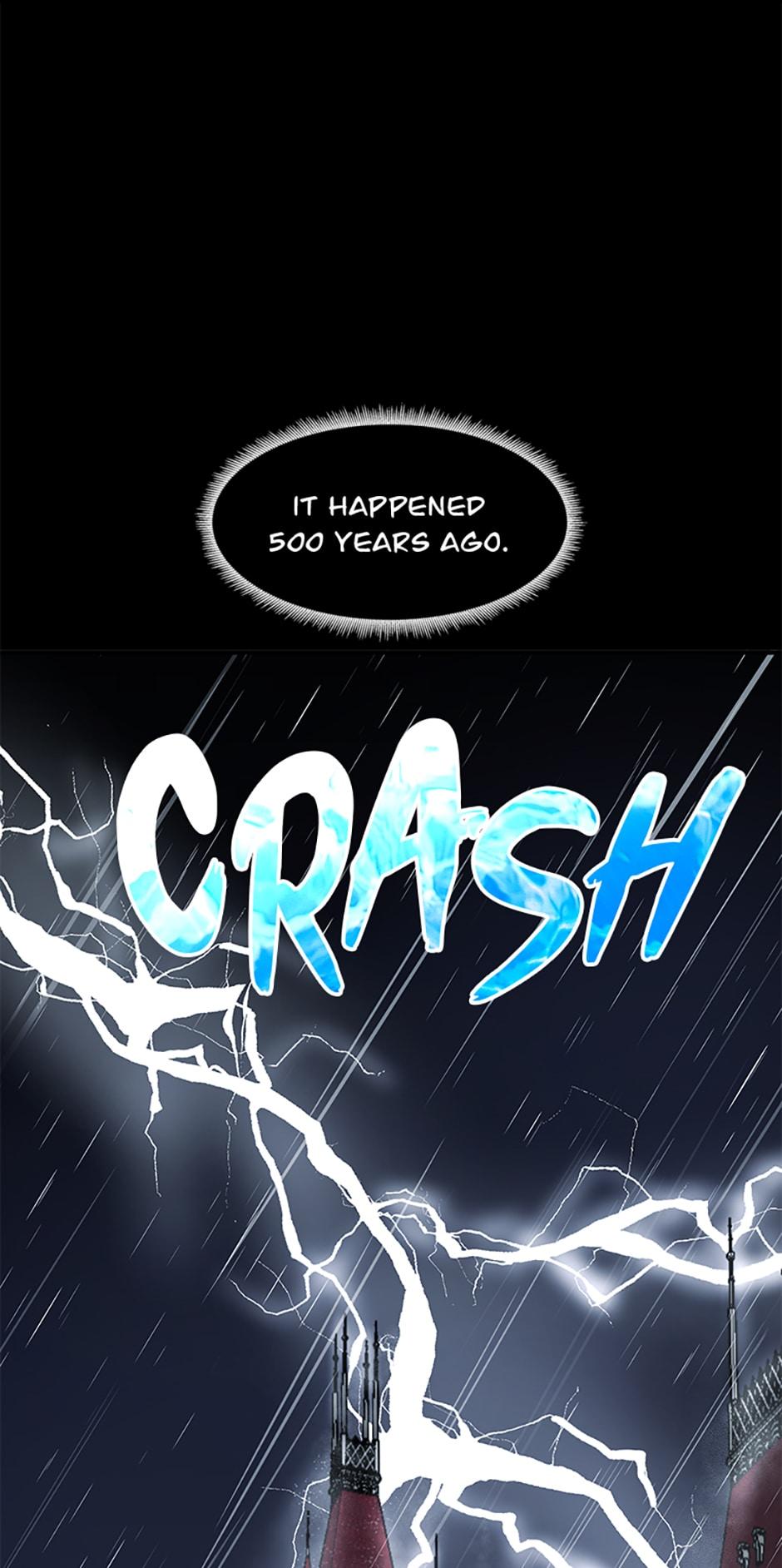 The Art of Reincarnation Chap 3 - Next Chap 4