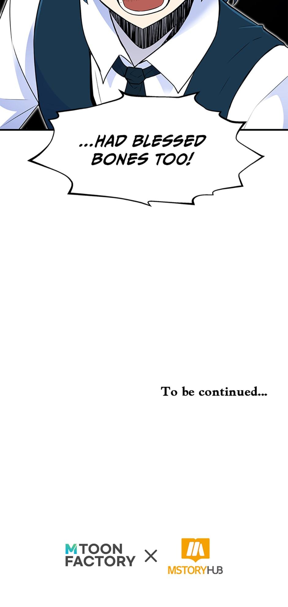 The Art of Reincarnation Chap 3 - Next Chap 4