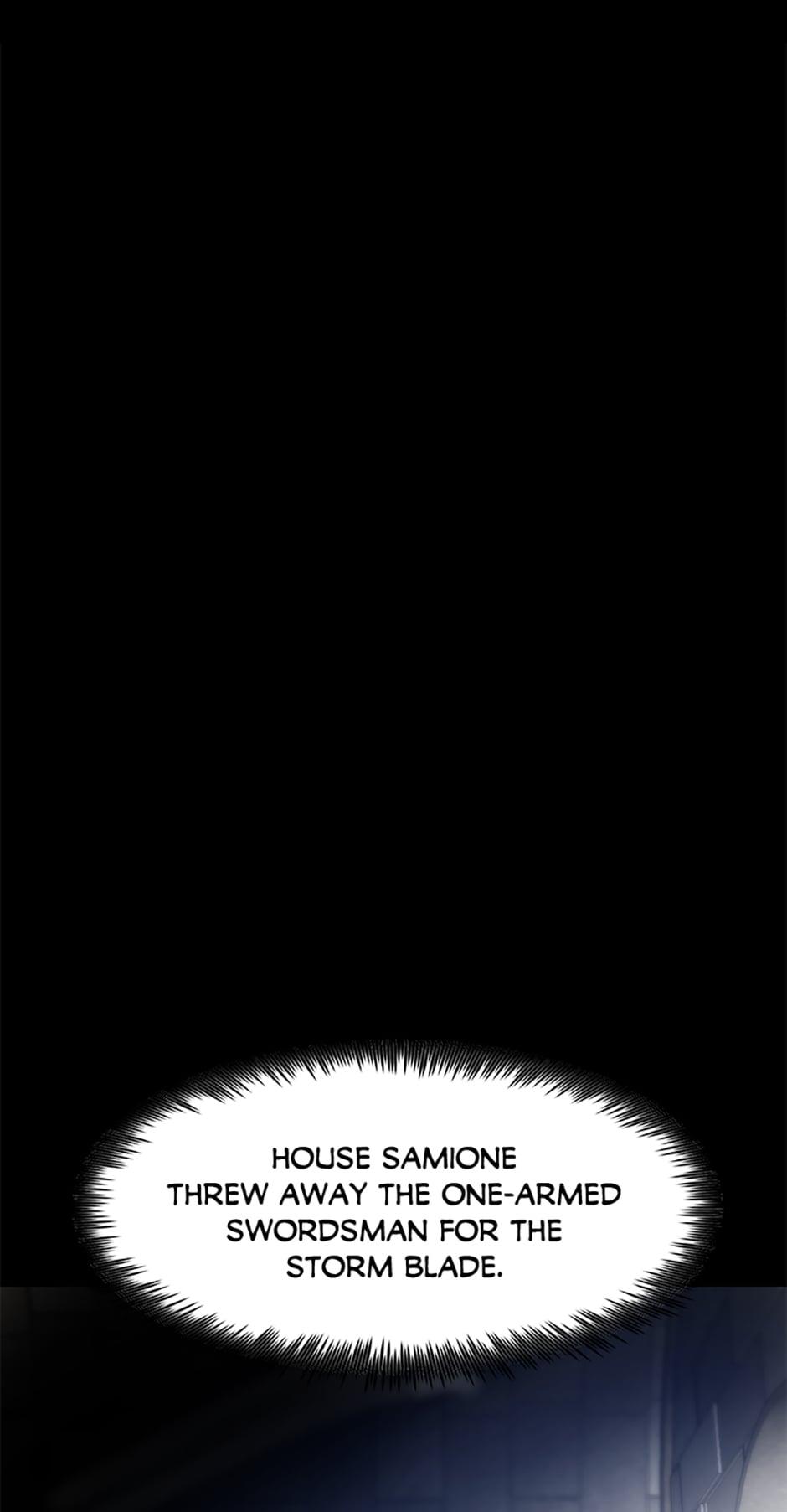 The Art of Reincarnation Chap 3 - Next Chap 4