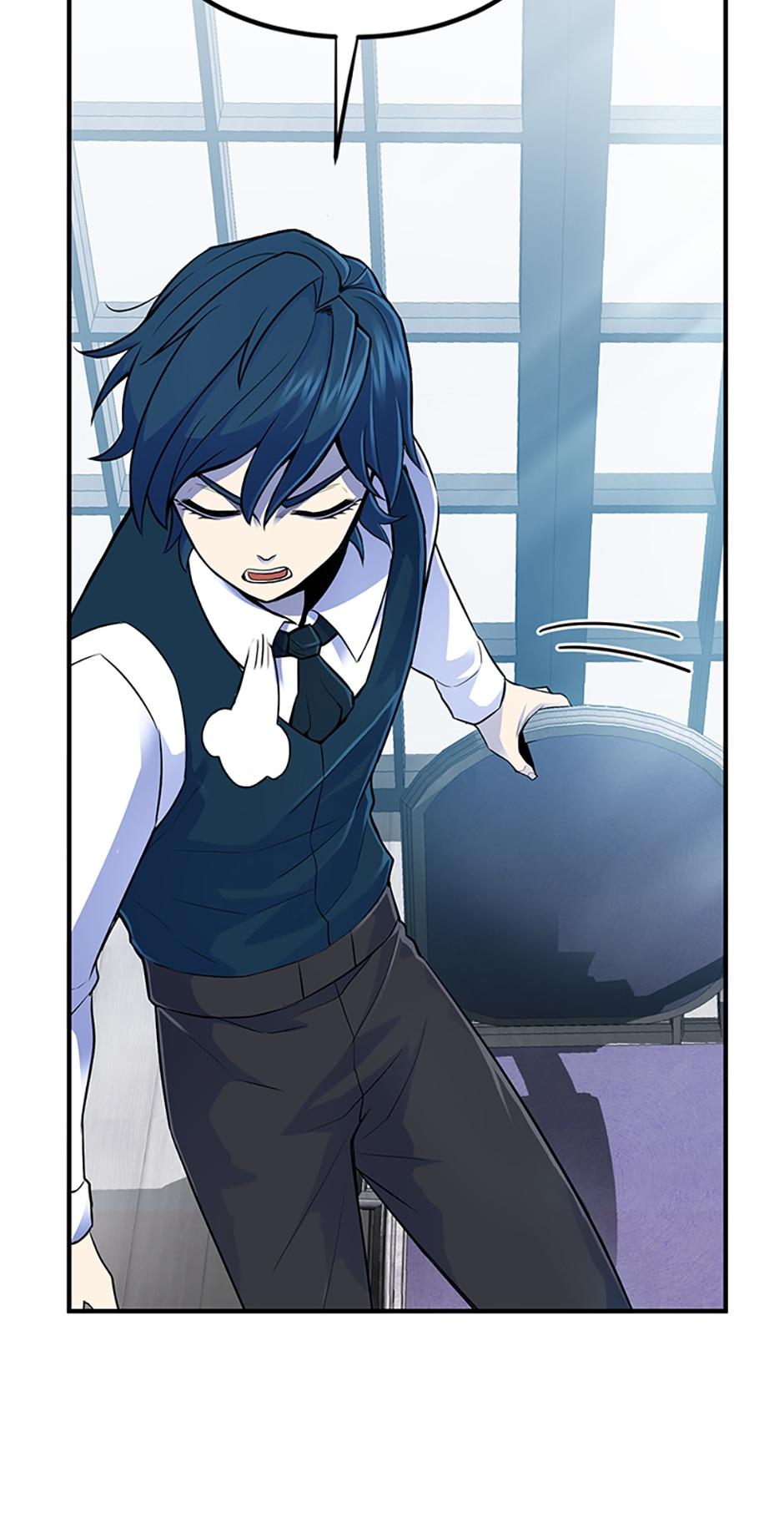 The Art of Reincarnation Chap 3 - Next Chap 4