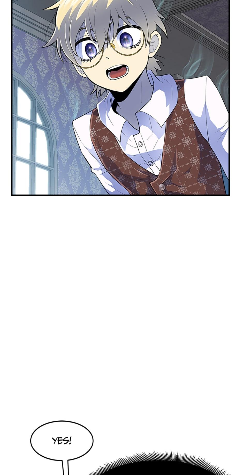 The Art of Reincarnation Chap 3 - Next Chap 4