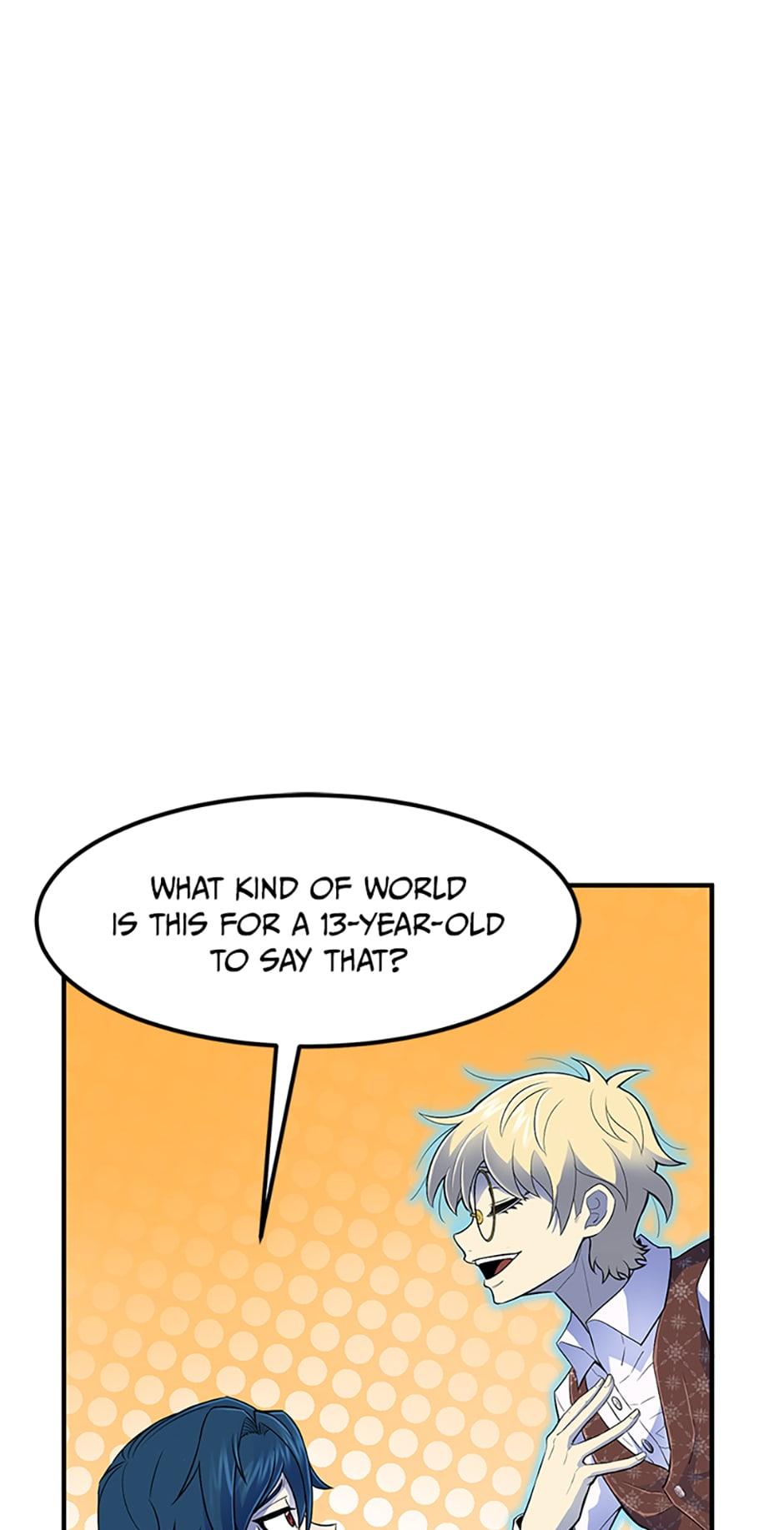 The Art of Reincarnation Chap 3 - Next Chap 4