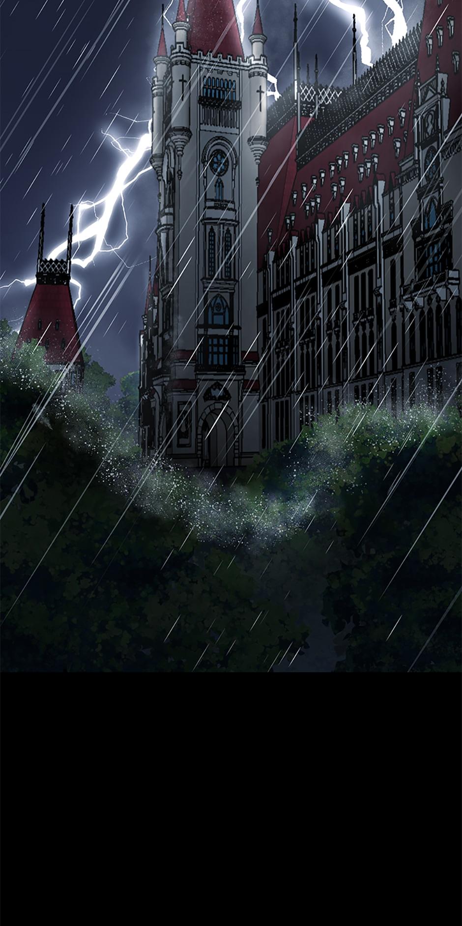 The Art of Reincarnation Chap 3 - Next Chap 4