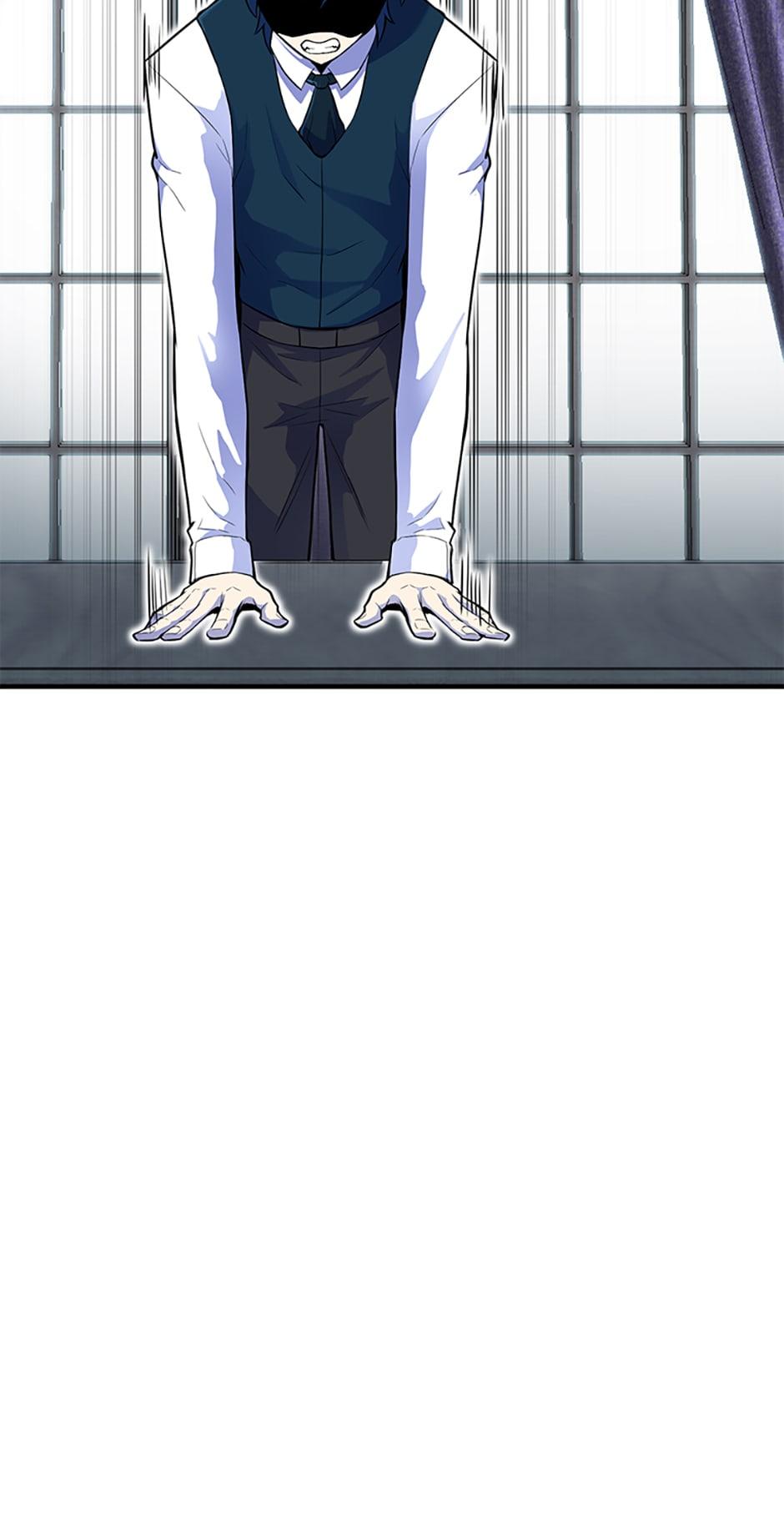 The Art of Reincarnation Chap 3 - Next Chap 4