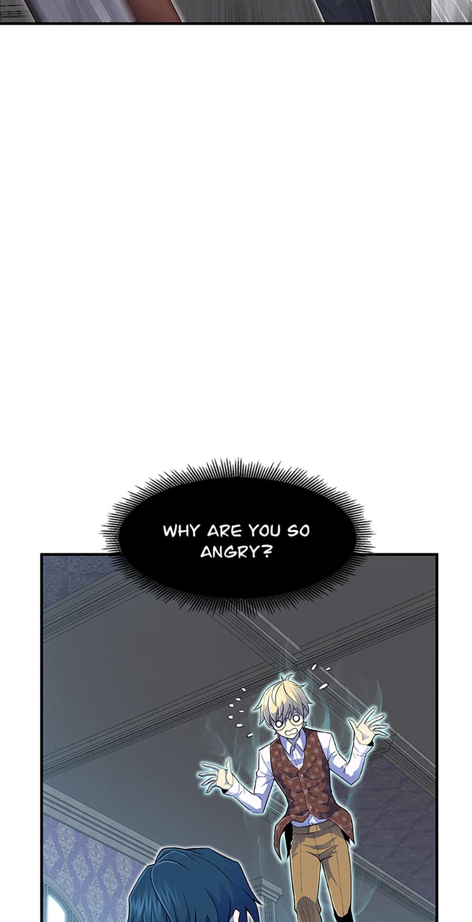 The Art of Reincarnation Chap 3 - Next Chap 4