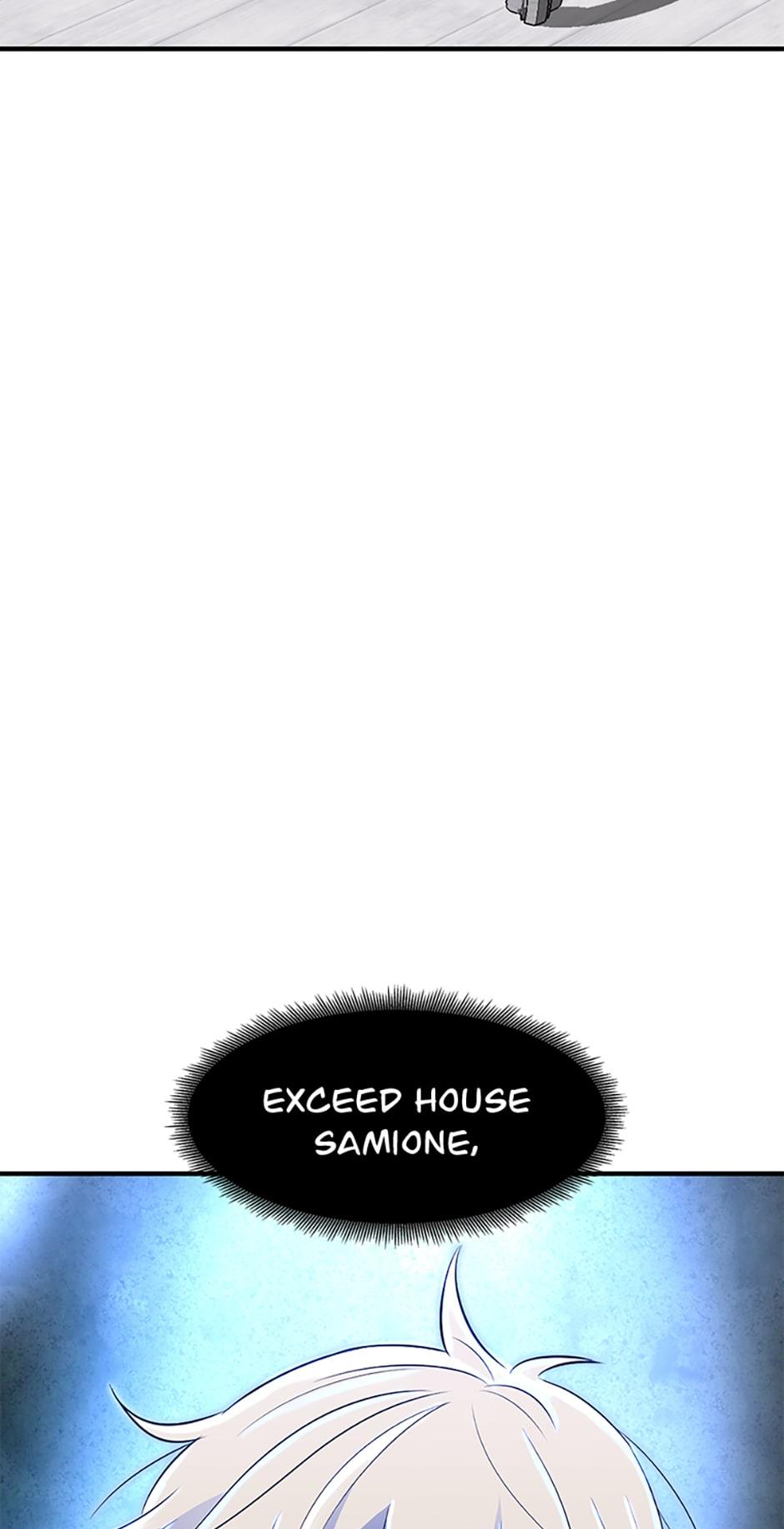 The Art of Reincarnation Chap 3 - Next Chap 4