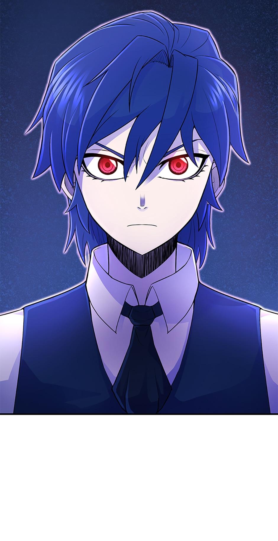 The Art of Reincarnation Chap 3 - Next Chap 4