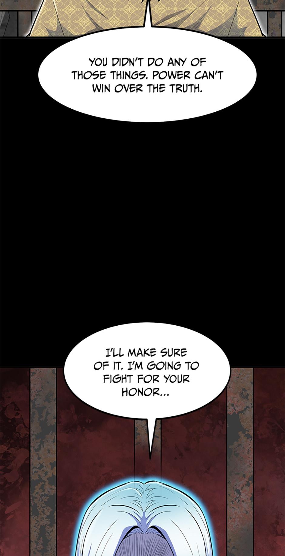 The Art of Reincarnation Chap 3 - Next Chap 4