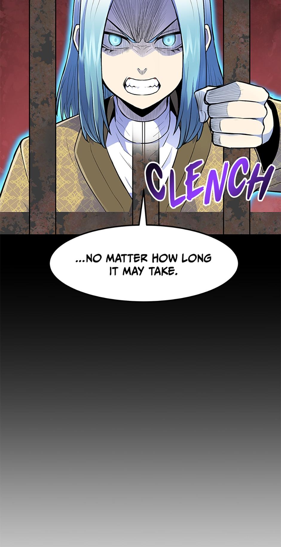 The Art of Reincarnation Chap 3 - Next Chap 4