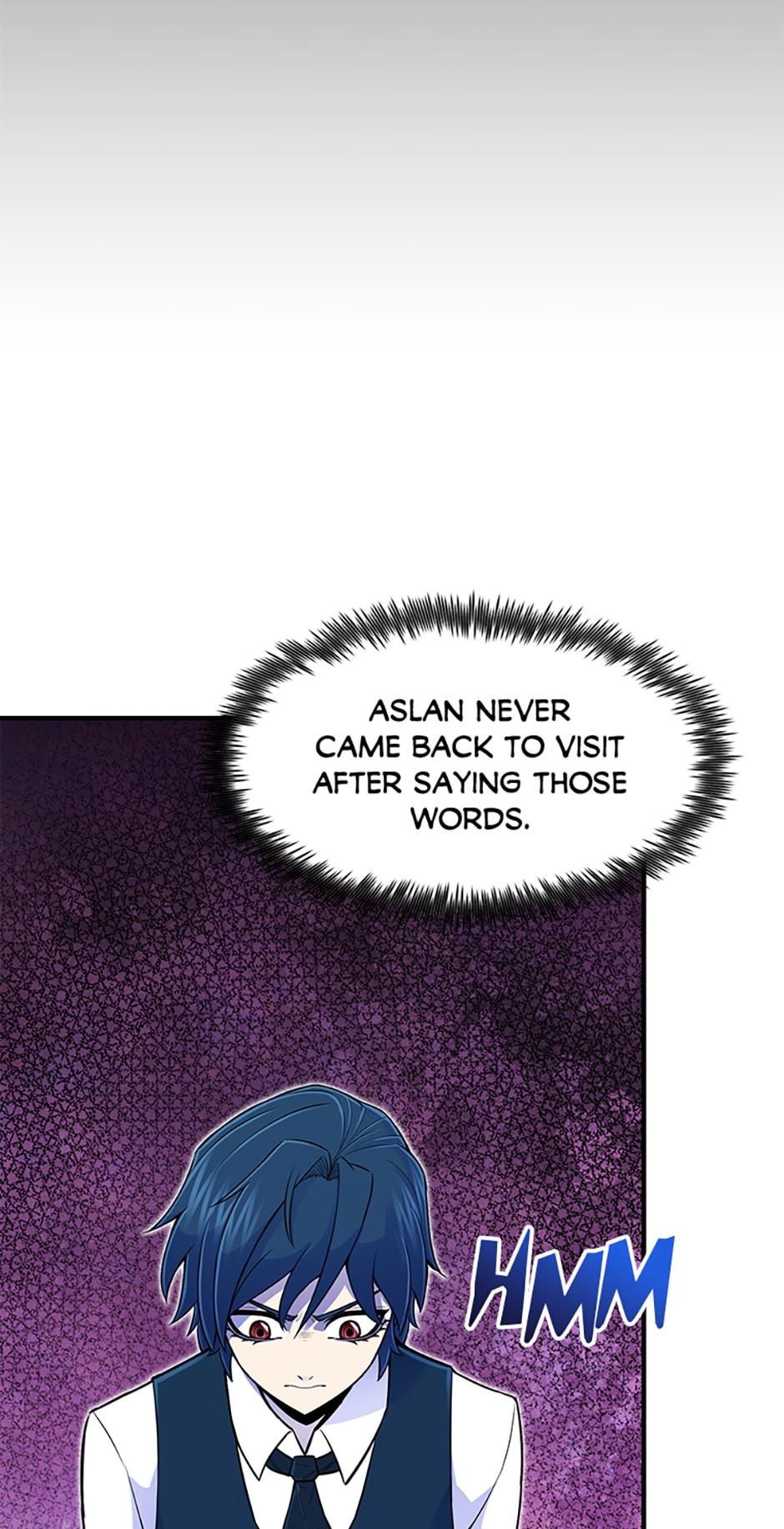 The Art of Reincarnation Chap 3 - Next Chap 4