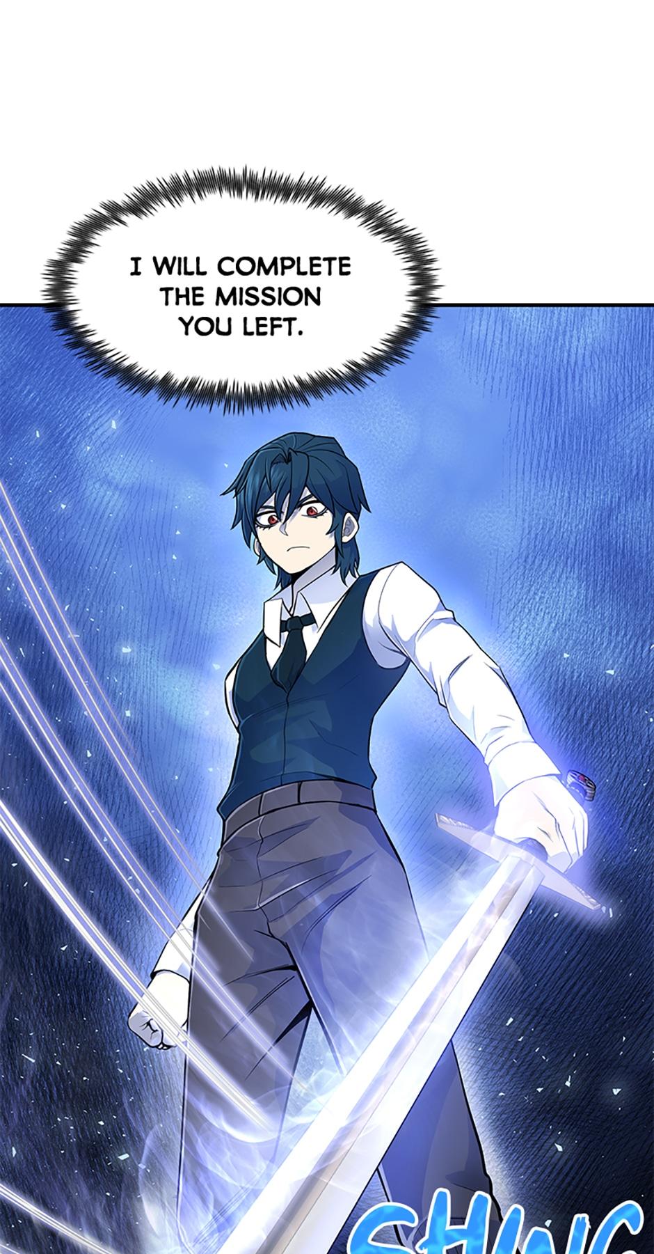 The Art of Reincarnation Chap 3 - Next Chap 4