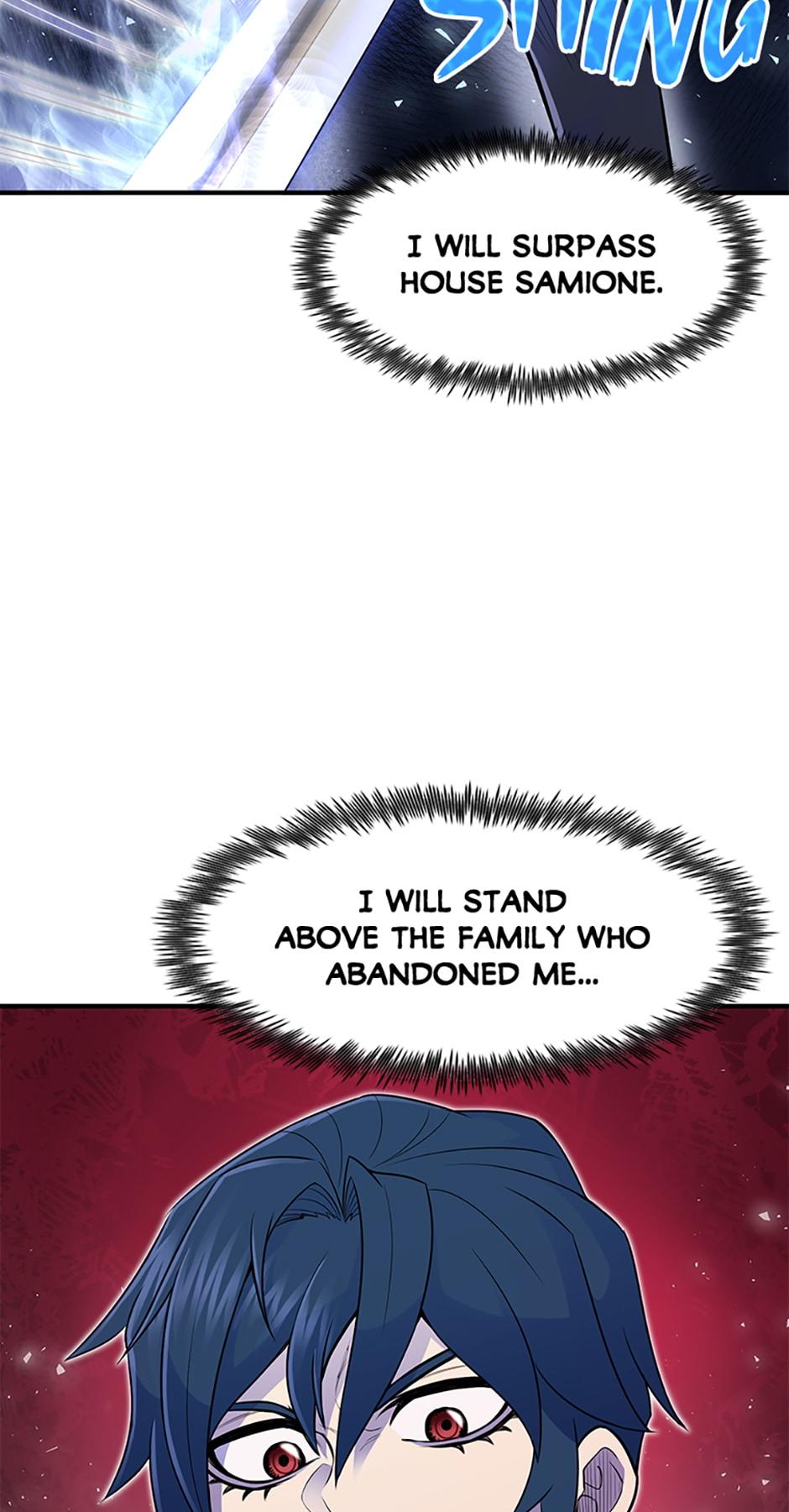 The Art of Reincarnation Chap 3 - Next Chap 4