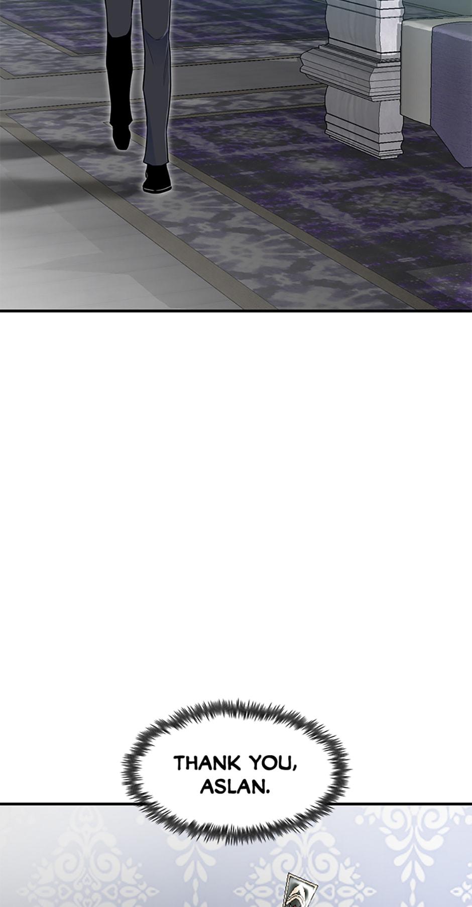 The Art of Reincarnation Chap 3 - Next Chap 4