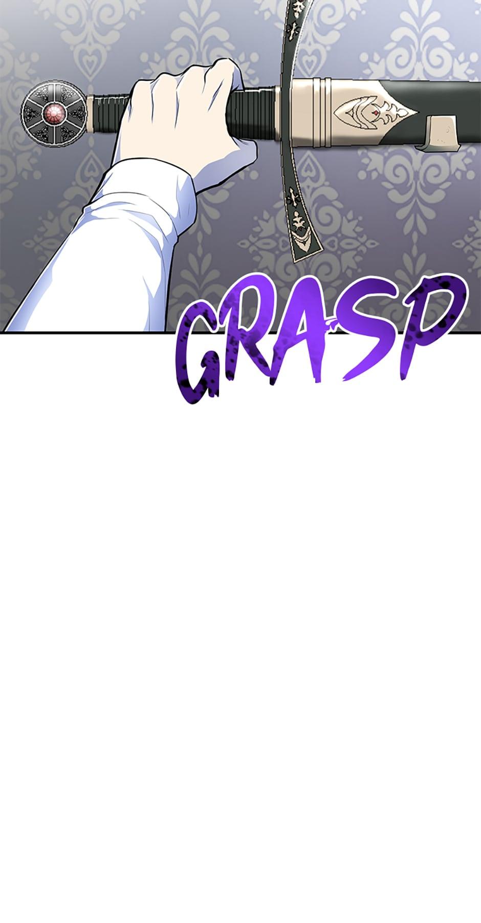 The Art of Reincarnation Chap 3 - Next Chap 4