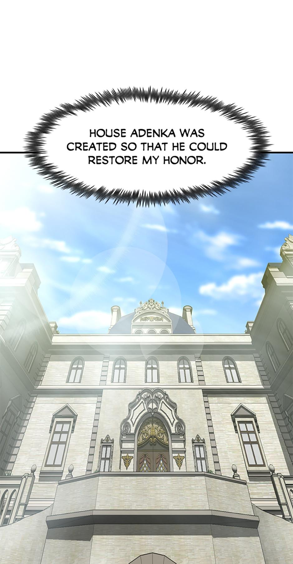 The Art of Reincarnation Chap 3 - Next Chap 4