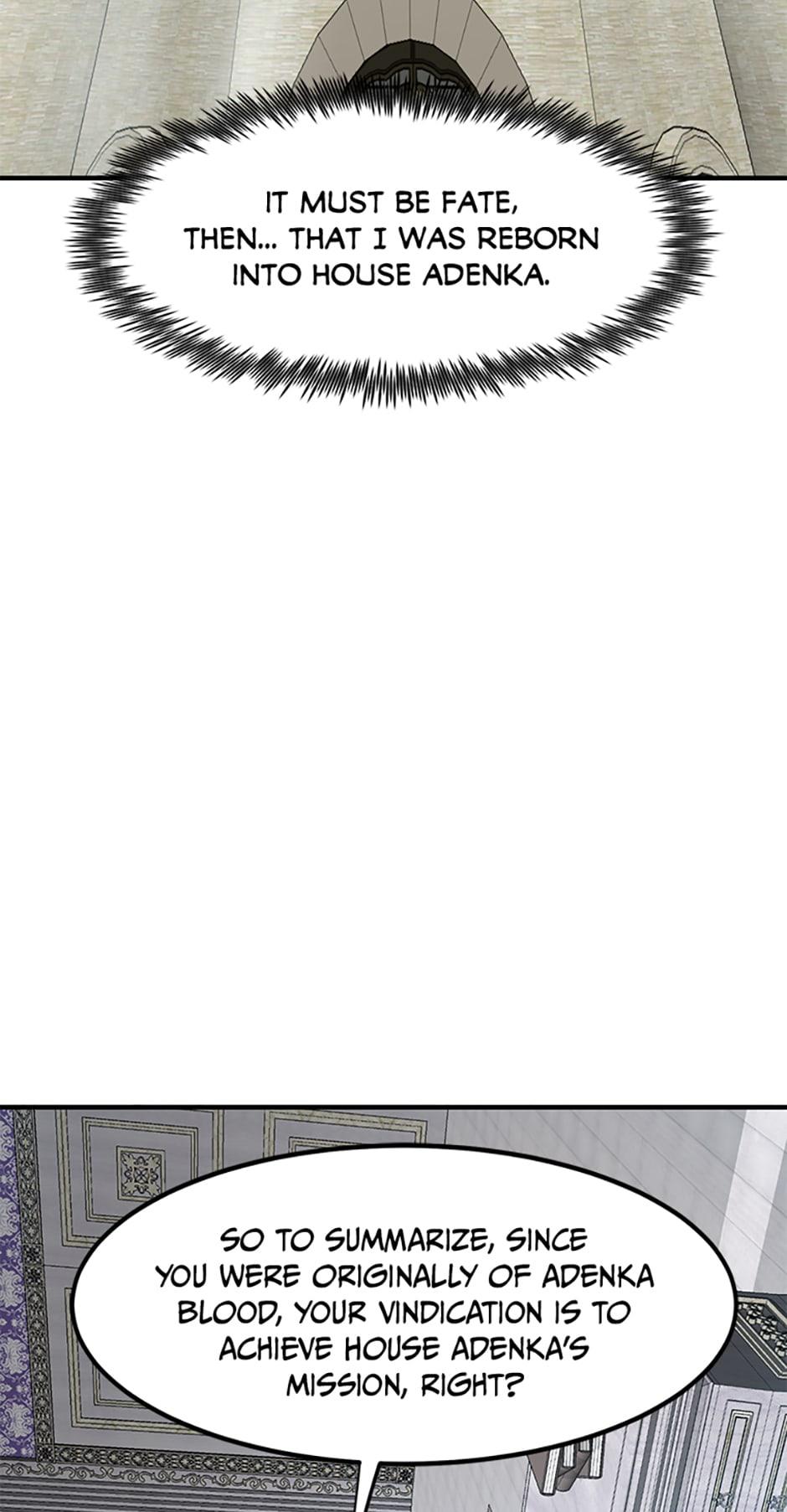 The Art of Reincarnation Chap 3 - Next Chap 4