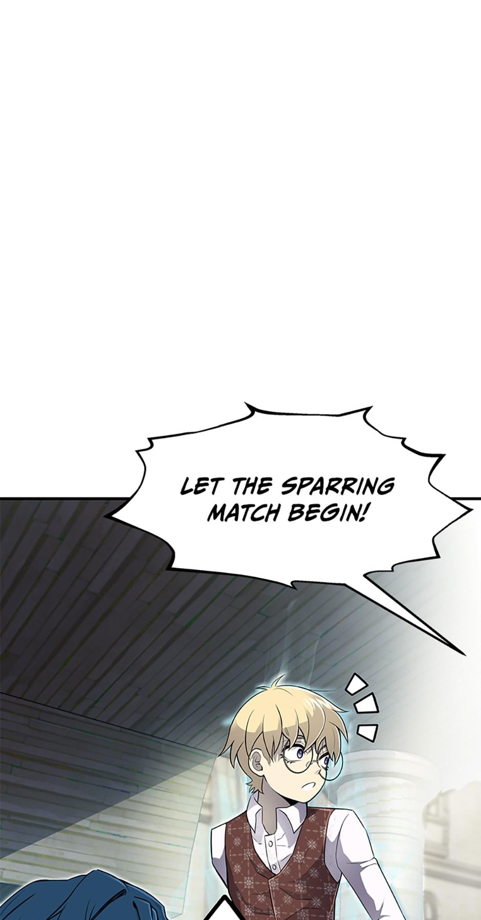 The Art of Reincarnation Chap 3 - Next Chap 4