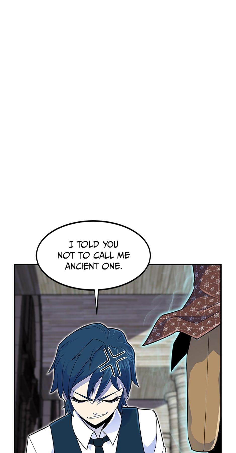 The Art of Reincarnation Chap 3 - Next Chap 4