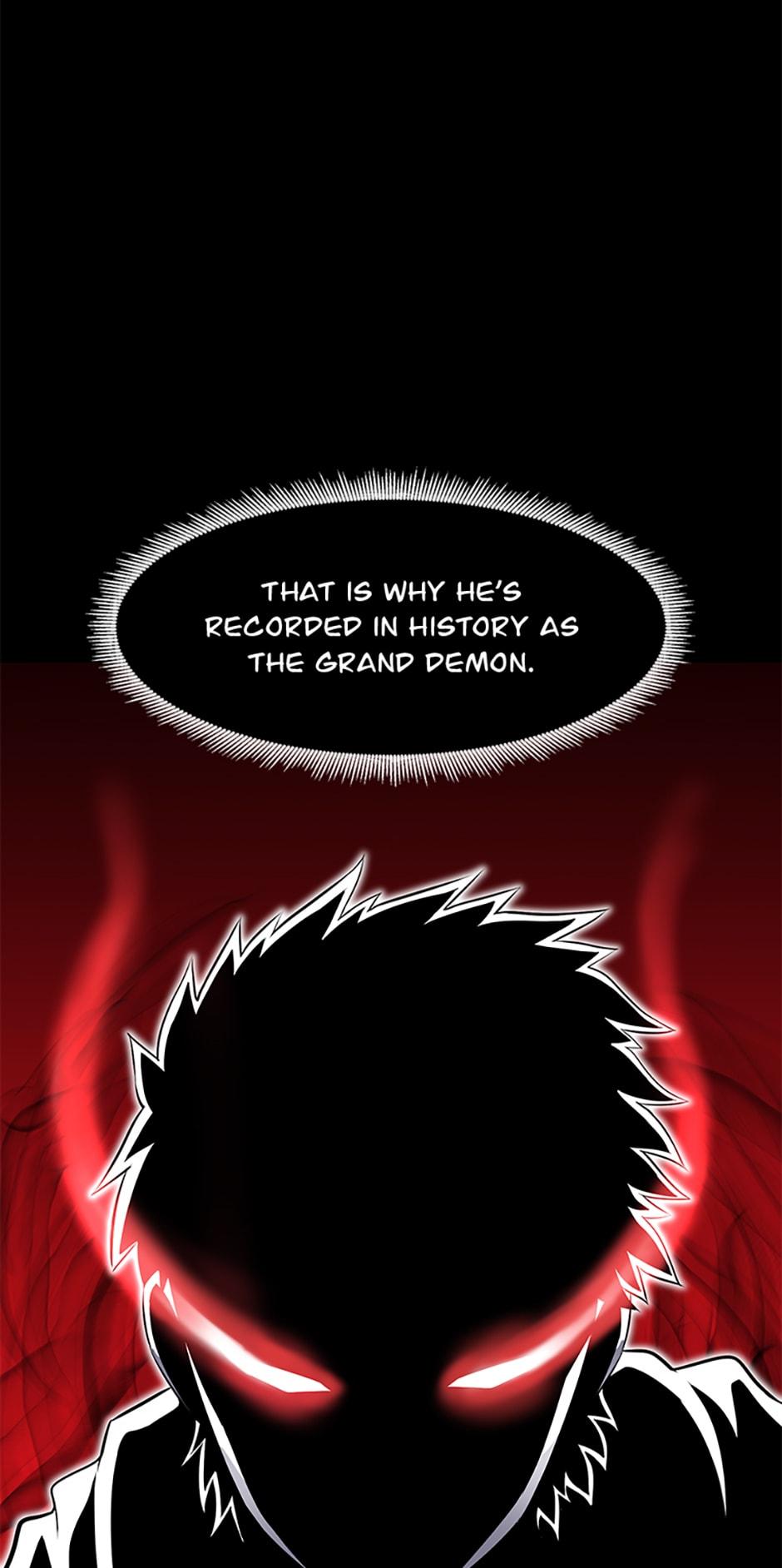 The Art of Reincarnation Chap 3 - Next Chap 4