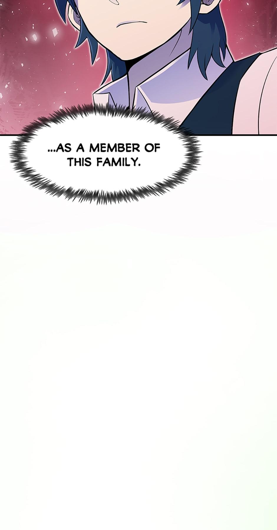 The Art of Reincarnation Chap 3 - Next Chap 4