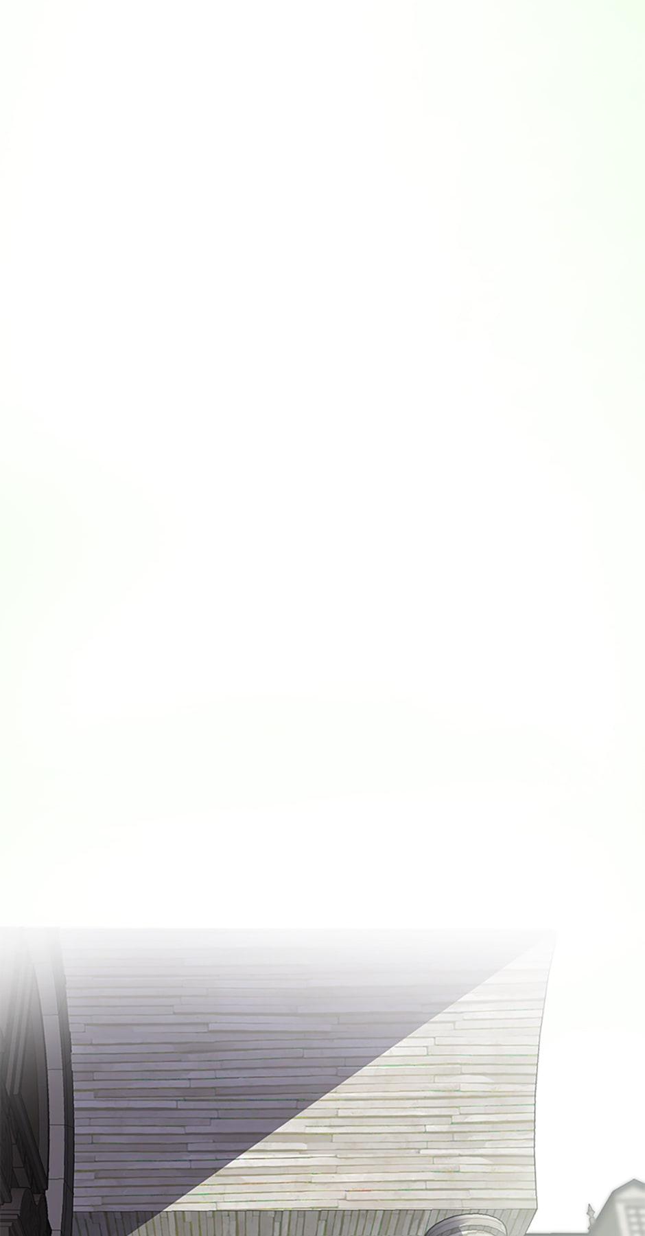 The Art of Reincarnation Chap 3 - Next Chap 4