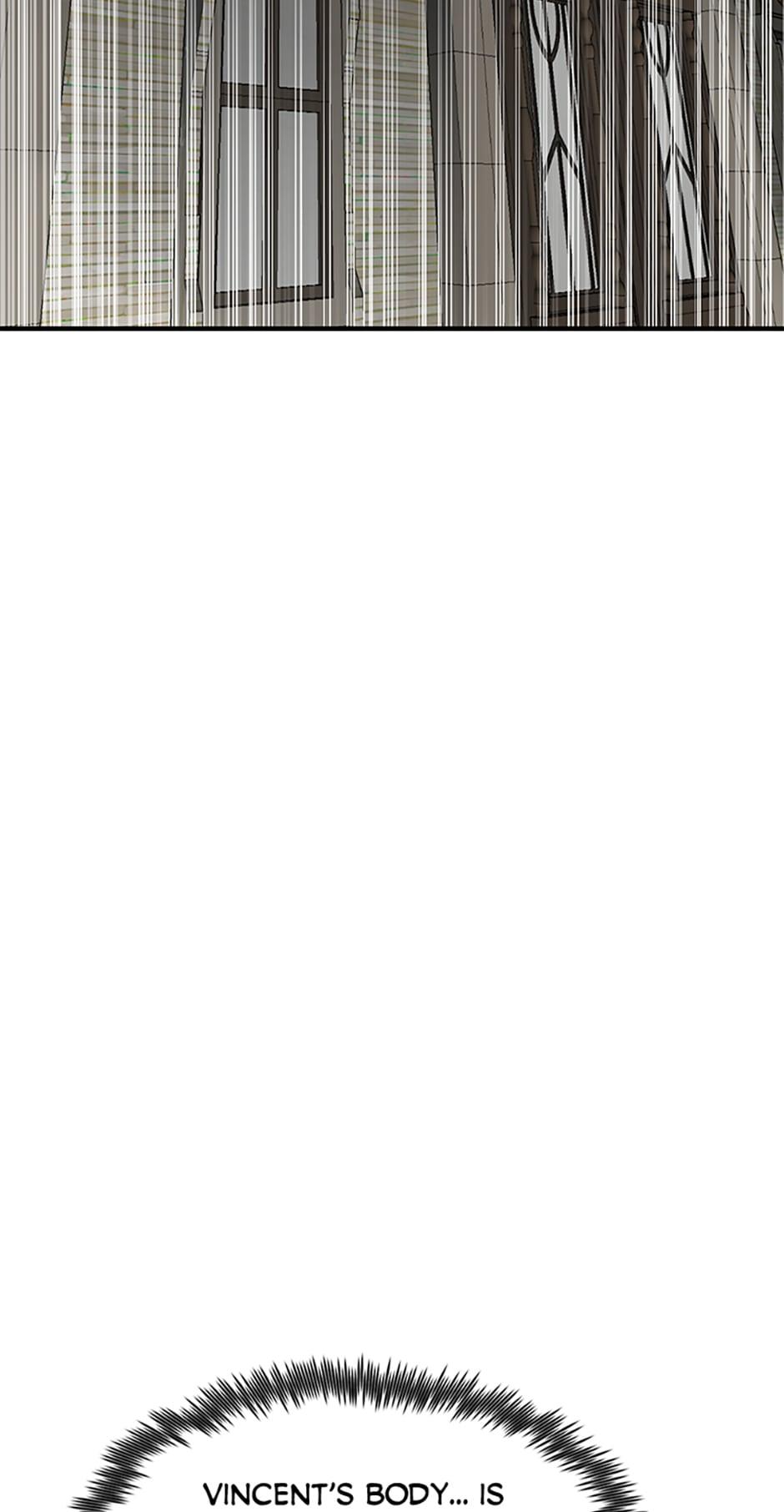 The Art of Reincarnation Chap 3 - Next Chap 4