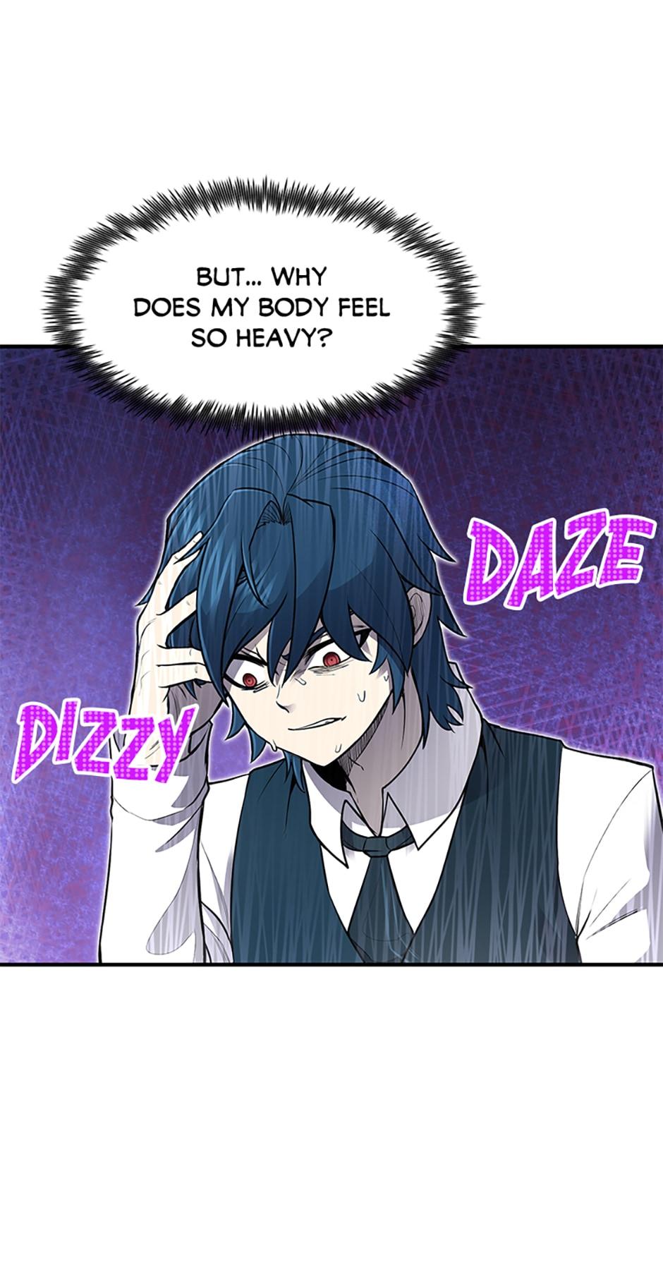 The Art of Reincarnation Chap 3 - Next Chap 4