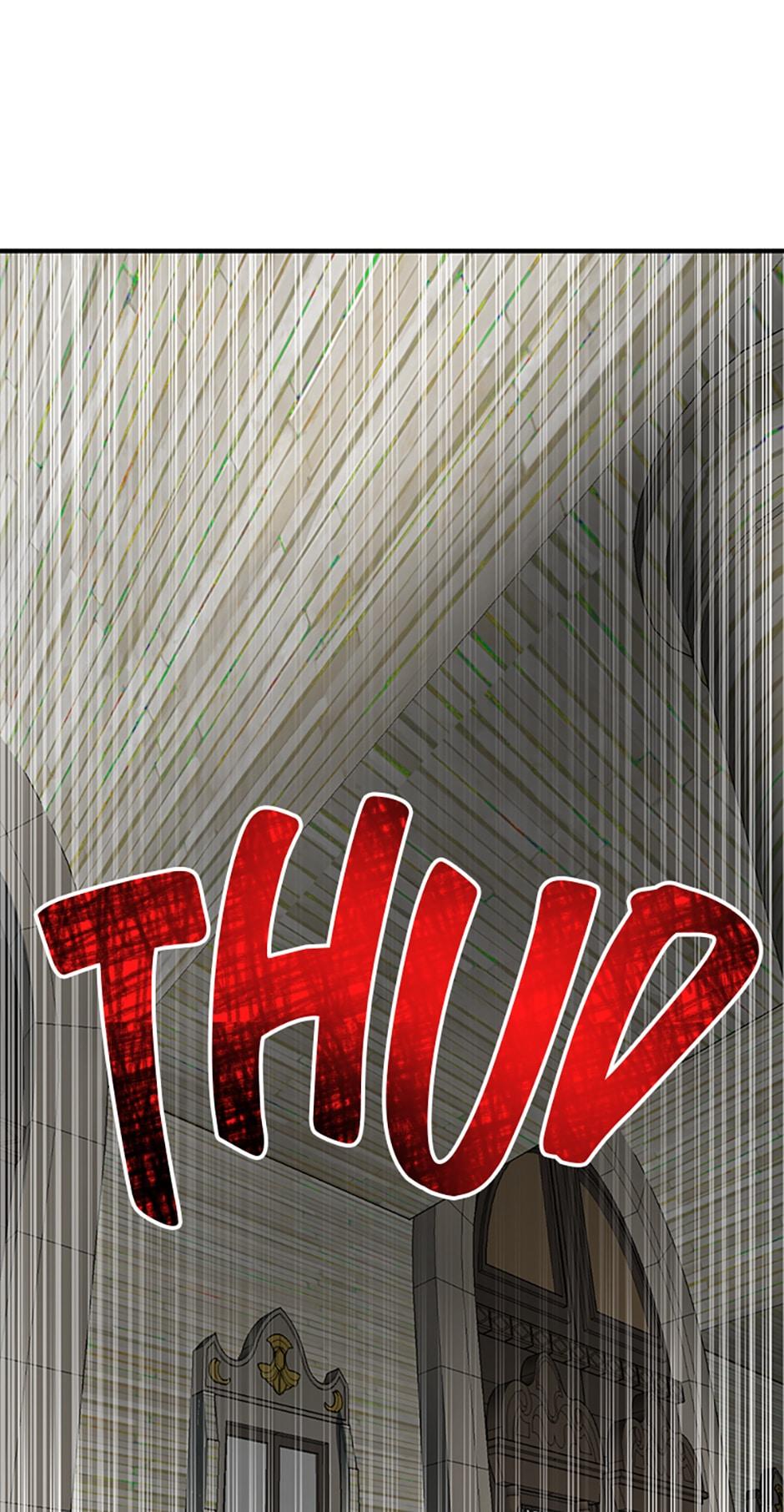 The Art of Reincarnation Chap 3 - Next Chap 4