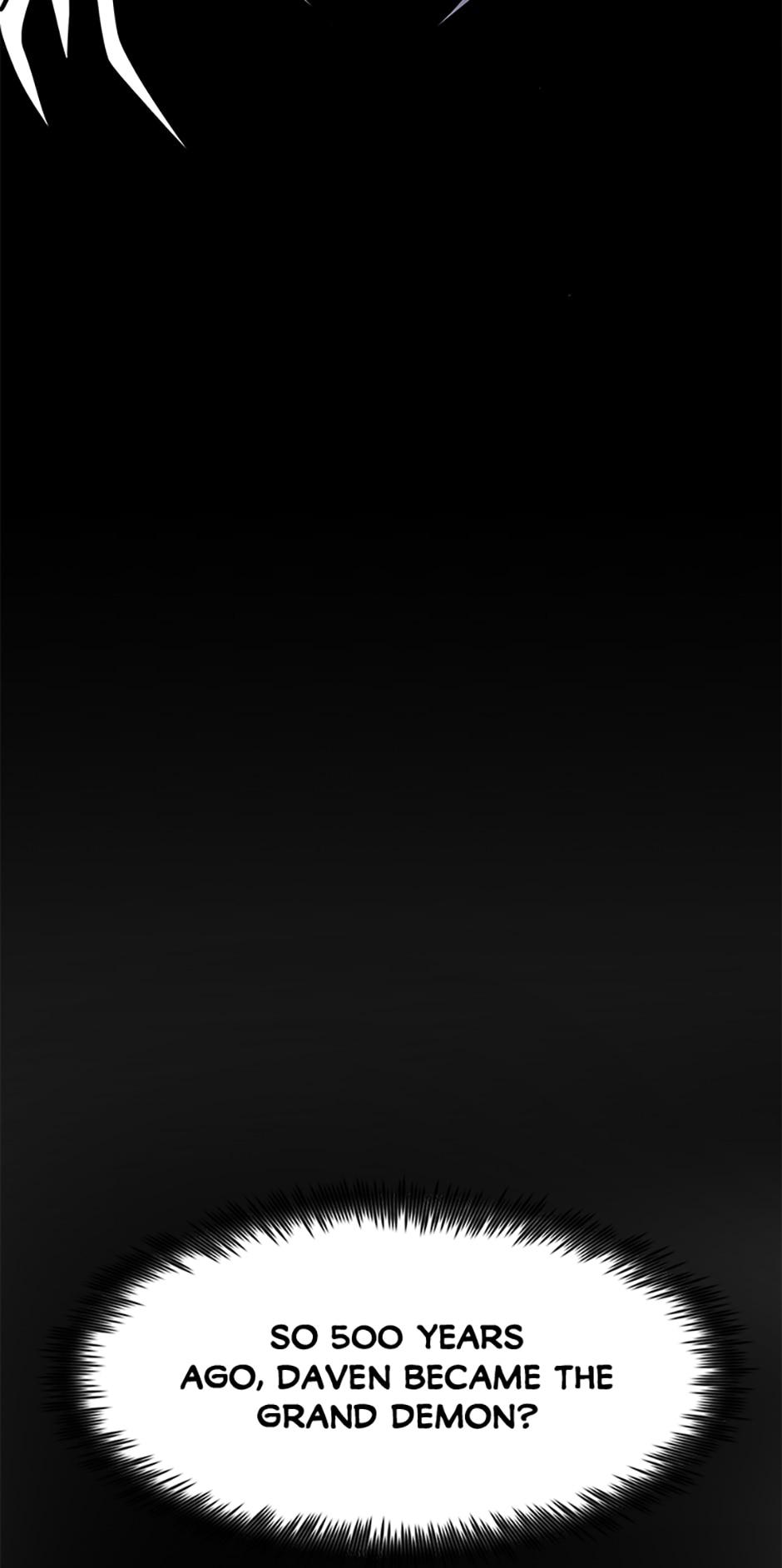 The Art of Reincarnation Chap 3 - Next Chap 4