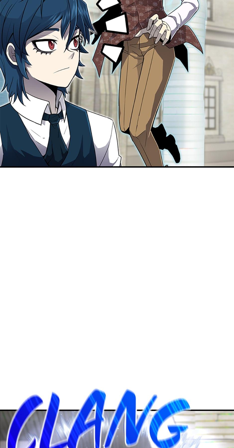 The Art of Reincarnation Chap 3 - Next Chap 4