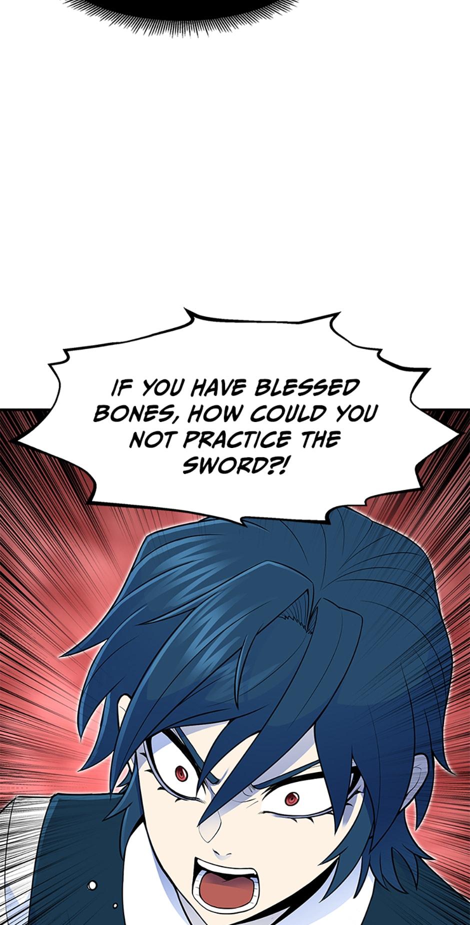 The Art of Reincarnation Chap 3 - Next Chap 4