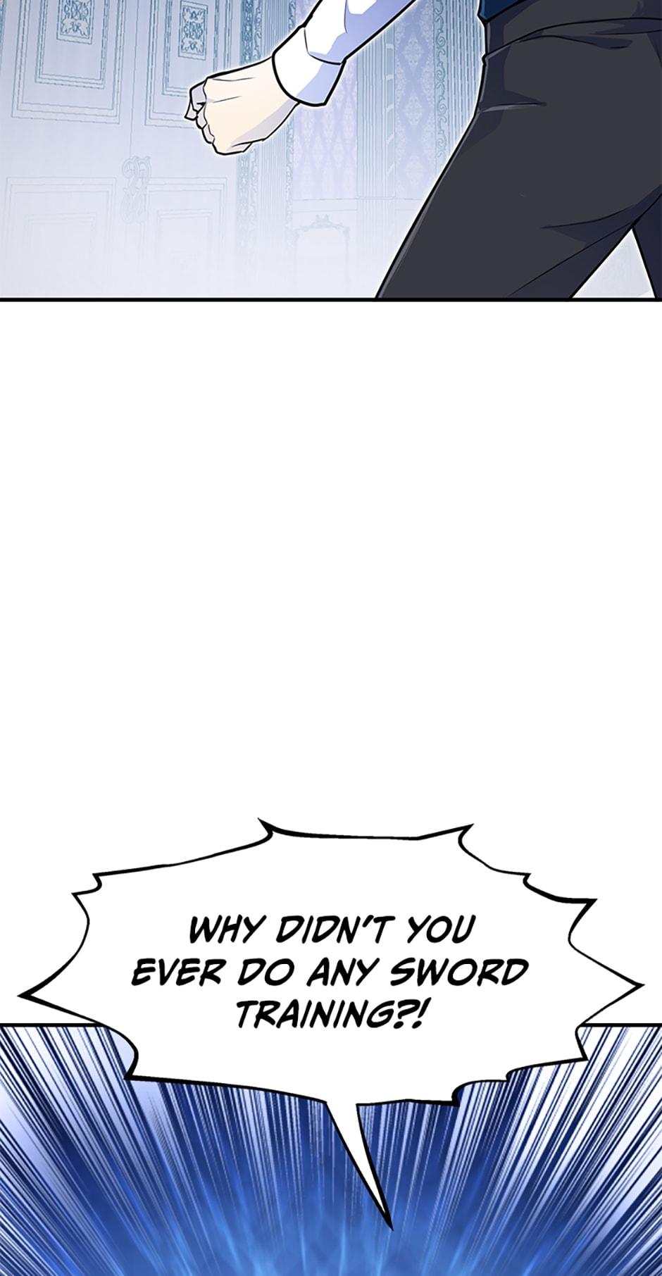 The Art of Reincarnation Chap 3 - Next Chap 4