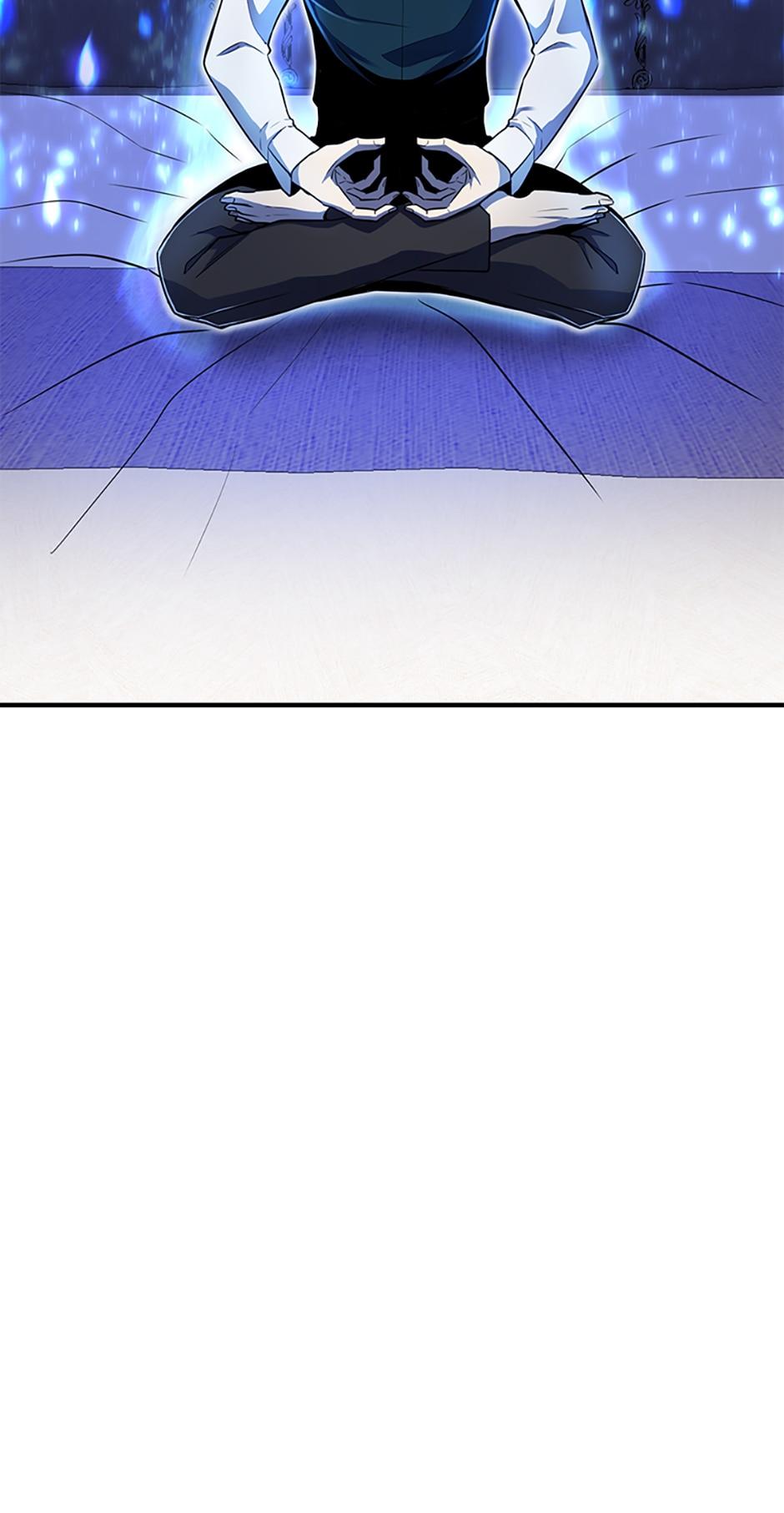 The Art of Reincarnation Chap 3 - Next Chap 4