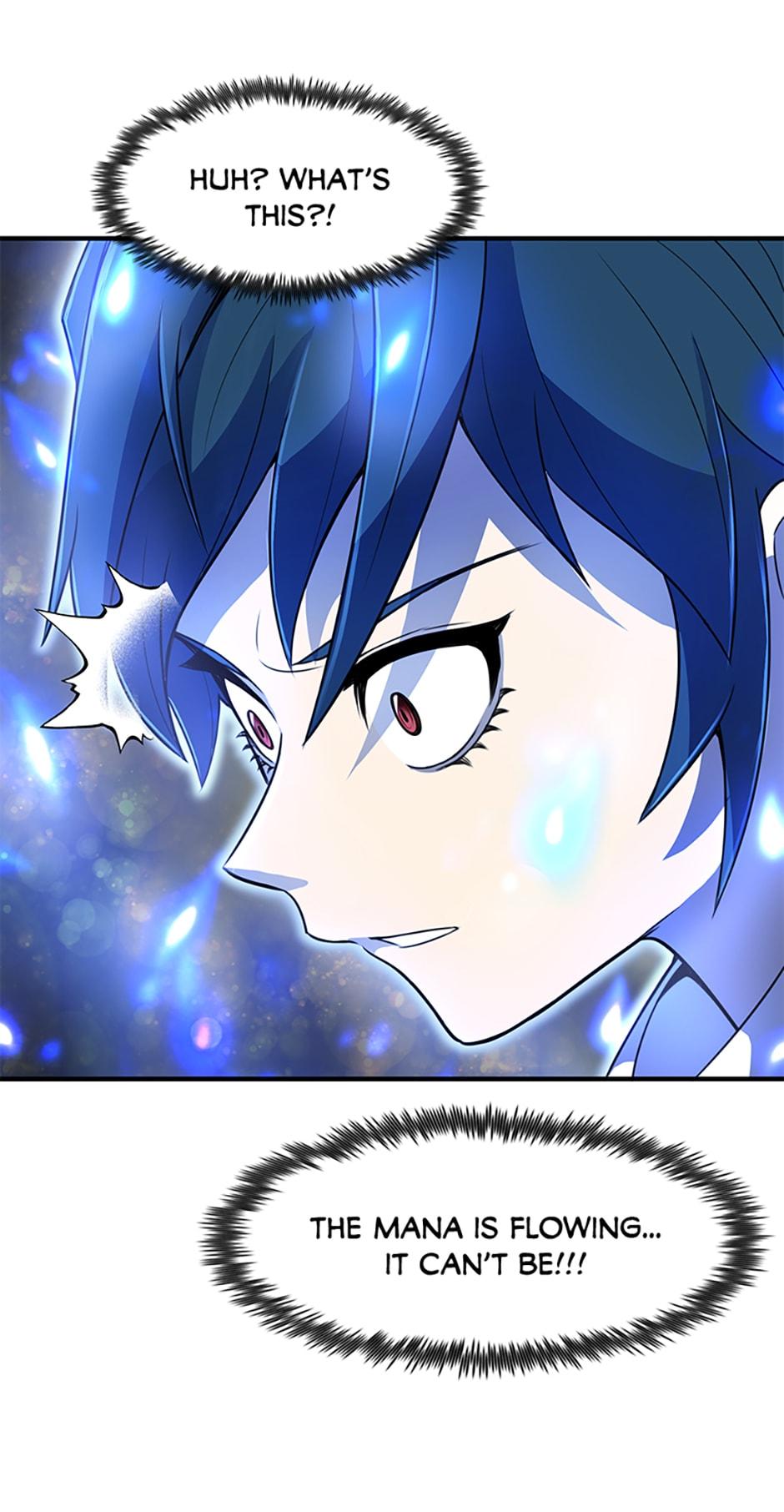 The Art of Reincarnation Chap 3 - Next Chap 4