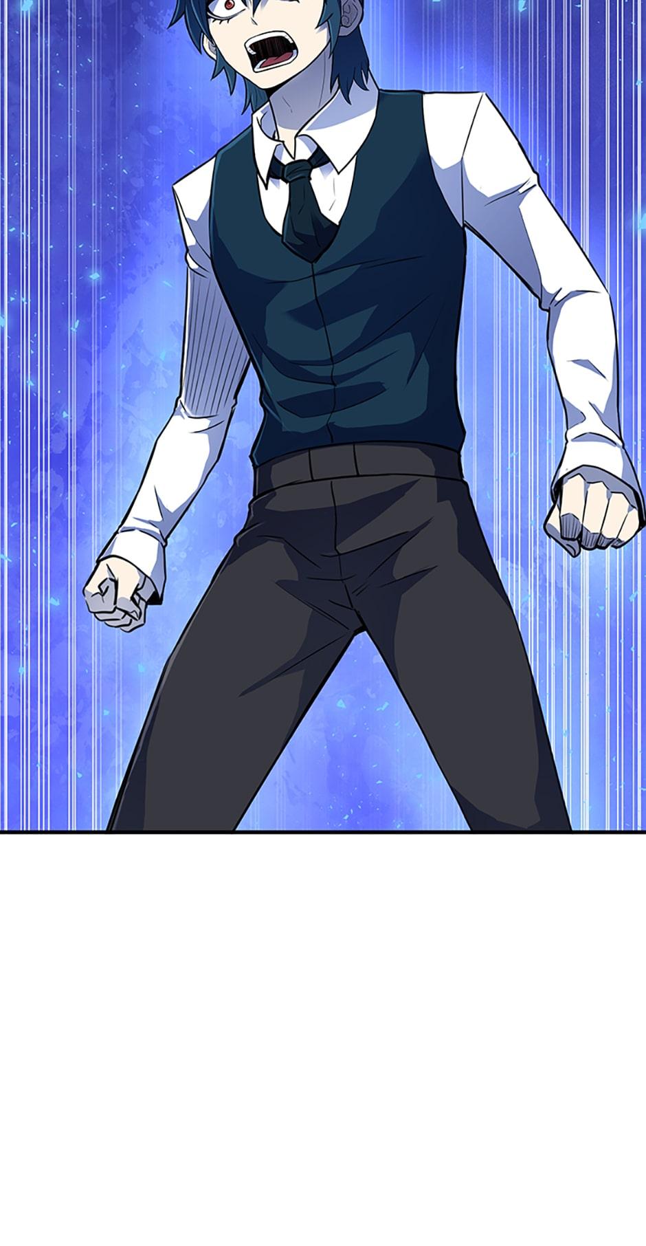 The Art of Reincarnation Chap 3 - Next Chap 4