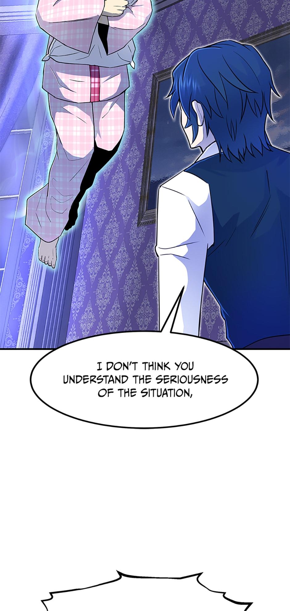 The Art of Reincarnation Chap 3 - Next Chap 4