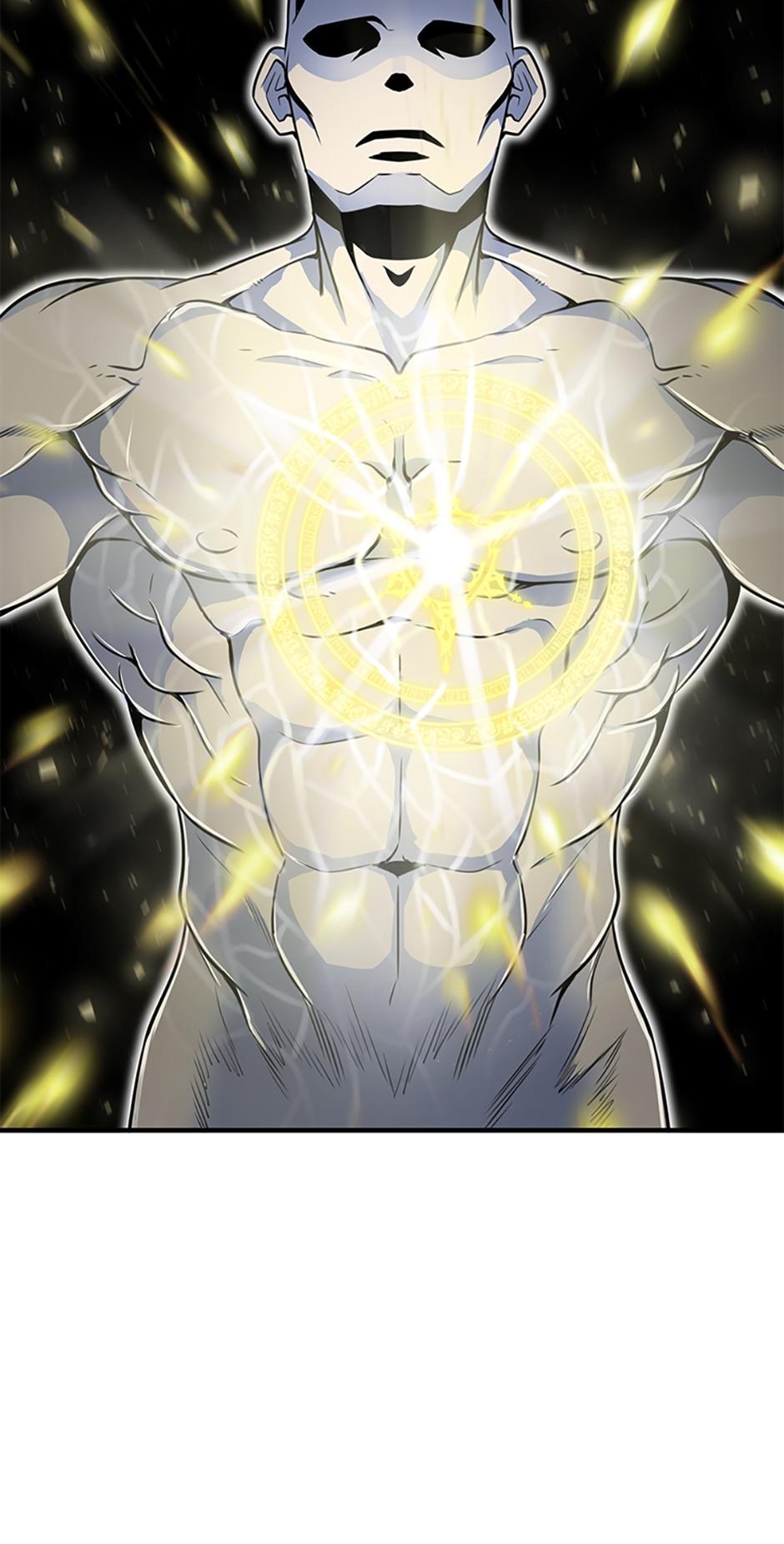 The Art of Reincarnation Chap 3 - Next Chap 4