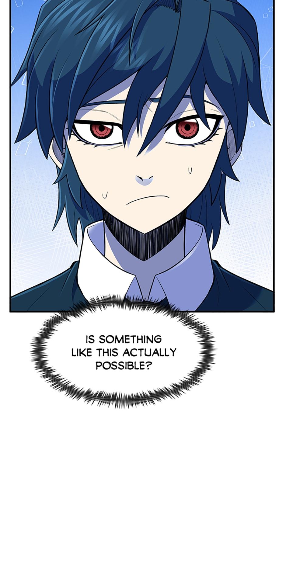 The Art of Reincarnation Chap 3 - Next Chap 4