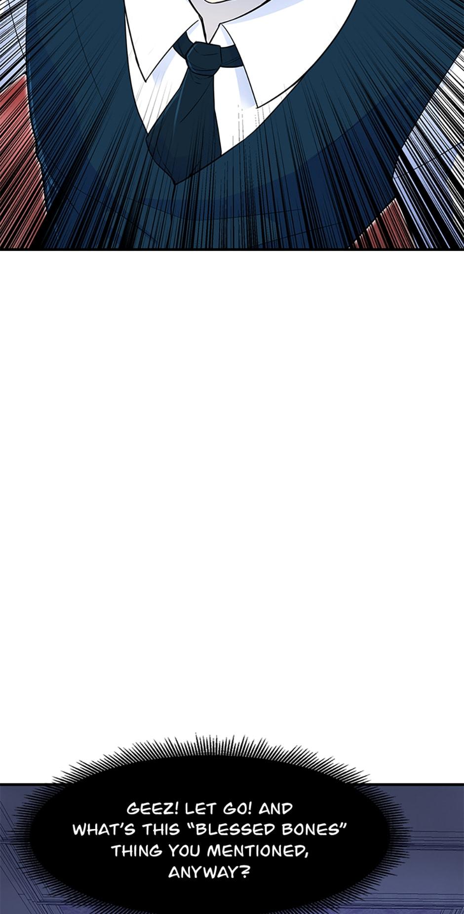 The Art of Reincarnation Chap 3 - Next Chap 4