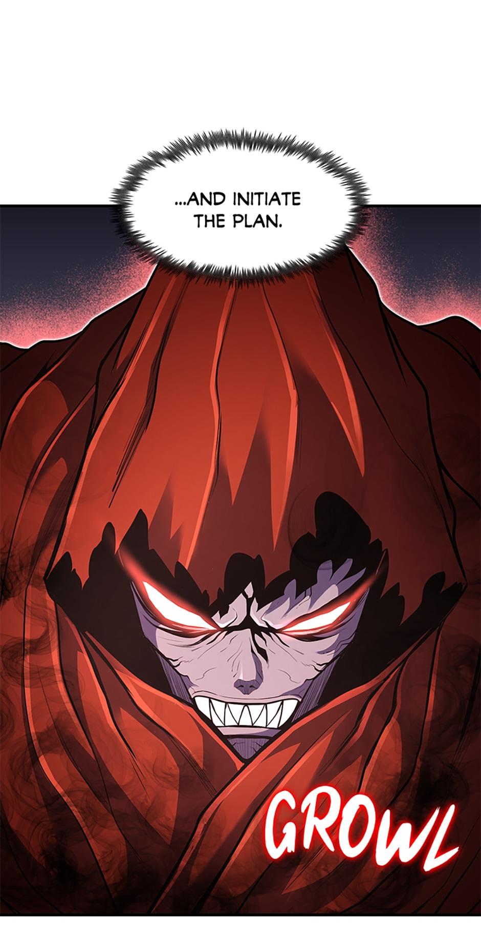 The Art of Reincarnation Chap 17 - Next Chap 18