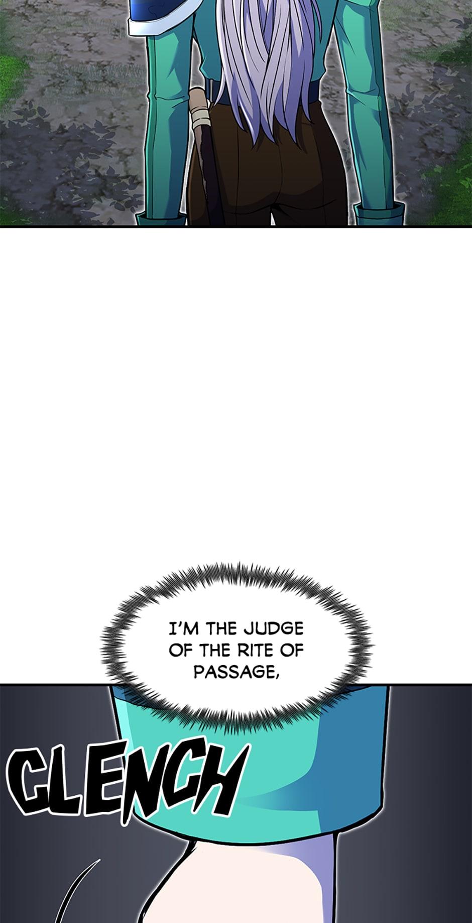 The Art of Reincarnation Chap 17 - Next Chap 18