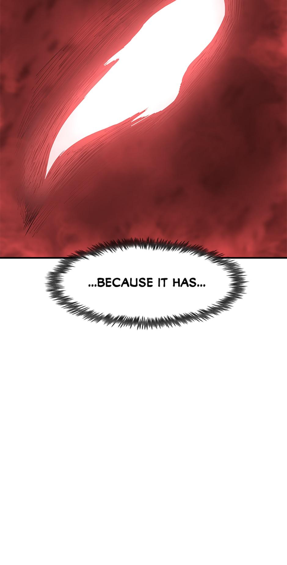 The Art of Reincarnation Chap 17 - Next Chap 18