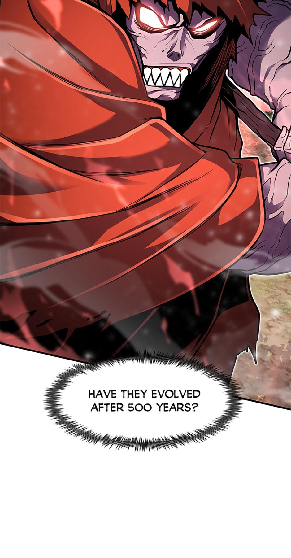 The Art of Reincarnation Chap 17 - Next Chap 18