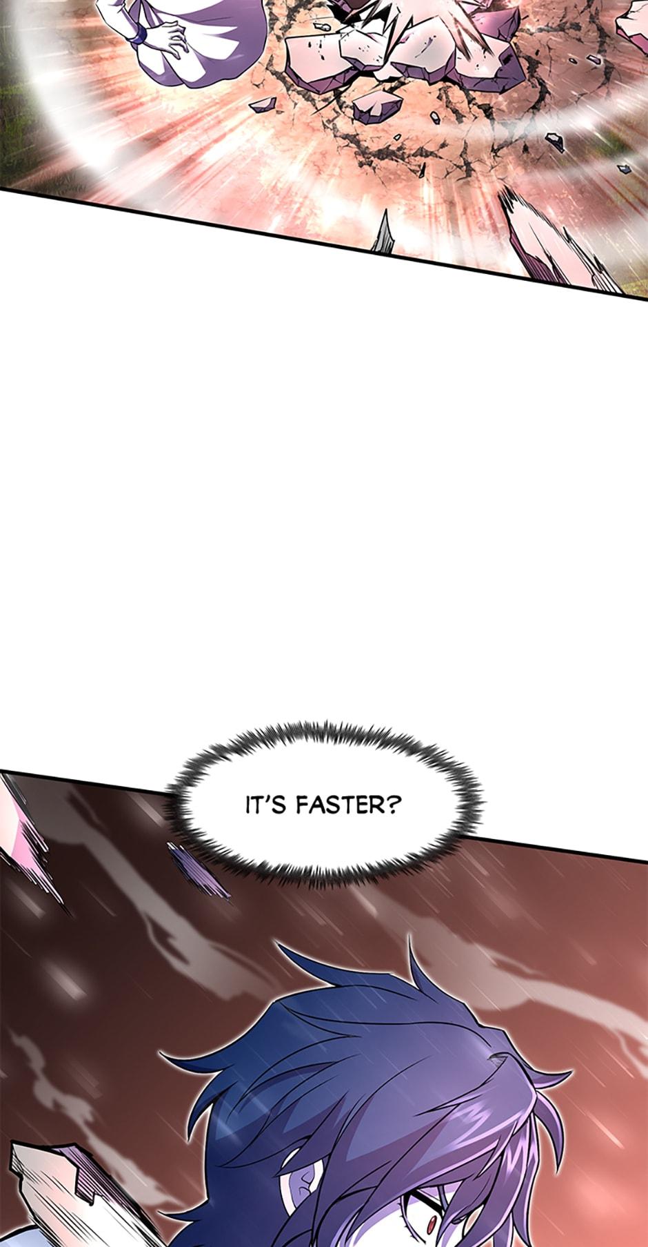 The Art of Reincarnation Chap 17 - Next Chap 18