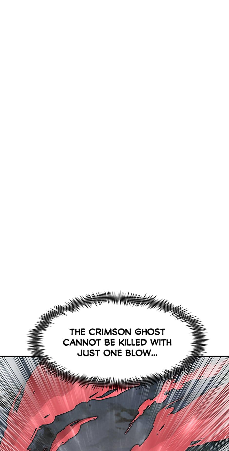 The Art of Reincarnation Chap 17 - Next Chap 18